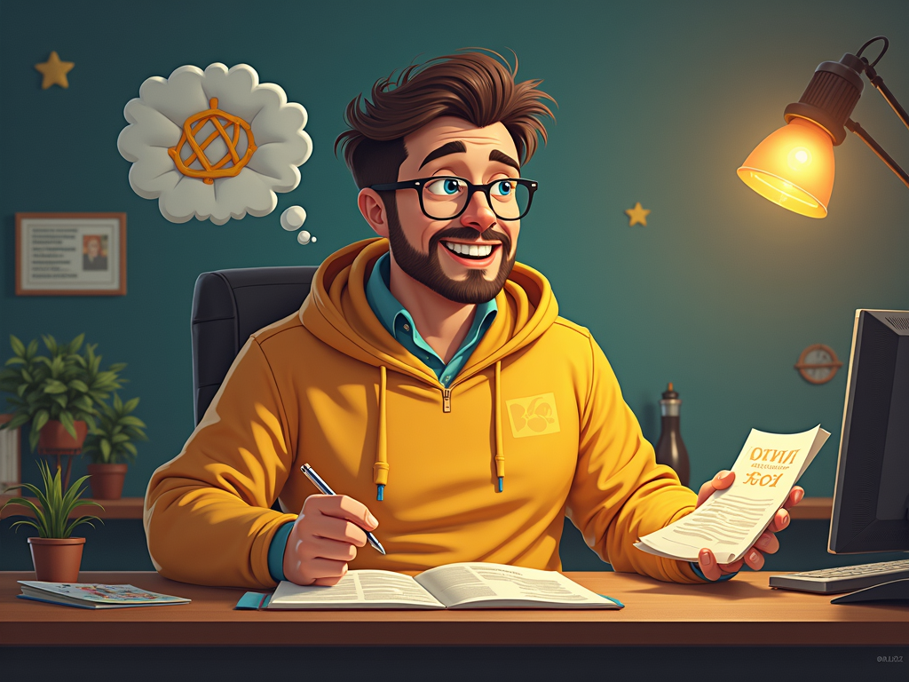 # Новая эпоха криптовалютного регулирования Дорогие друзья, в этом году мир криптовалют и блокчейн-технологий вступает в новую эру, где регулирование снова становится на повестку дня. В центре внимания — Пола Аткинса, нового председателя Комиссии по ценным бумагам и биржам (SEC), и его амбициозные планы. Вместо привычного карательного подхода, мы наблюдаем обещание более открытого и дружественного регулирования, способного привести к новой реальности для криптоинвесторов и стартапов. Аткинс объявил о намерении формировать политику через механизм "замечания и комментирования". Это предполагает, что изменения в правилах будут обсуждаться публично, а не навязываться сверху. Вы когда-нибудь задумывались, как тактика вовлечения участников рынка может изменить облик регуляции? Теперь это становится реальностью. Кажется, что SEC наконец осознала необходимость учёта мнения людей, которые реально участвуют в криптоигре. Исходя из предложений Аткинса, основная идея заключается в создании рациональной регулирующей базы для крипто-активов. Если углубиться в детали, можно выделить три ключевых области — эмиссию, хранение и торговлю. Все они требуют четкой структуры правил, чтобы