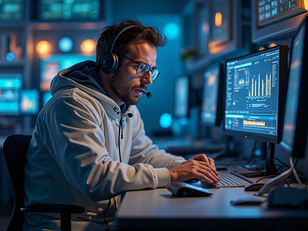 # Новое время для Bitcoin Mining: ОС от Tether Дорогие друзья, мир криптовалют продолжает претерпевать радикальные изменения. Мы остаемся свидетелями эпохальных шагов, которые могут изменить всю архитектуру децентрализованного финансирования. В центре этих событий оказывается компания Tether — не только гигант в мире стейблкоинов, но и новатор в области технологий майнинга. Запуск их открытой операционной системы для Bitcoin майнинга, известной как Mining Operating System (MOS), обещает перевернуть представления о том, как осуществляется этот процесс. Давайте подробнее разберёмся, что же такое MOS и какие возможности она открывает. Tether выступает с намерением создать доступную платформу для всех участников рынка, независимо от их мощностей и ресурсов. Это решение, задуманное для реализации в 2025 году, станет настоящим прорывом. Не секрет, что до сих пор многие майнеры испытывают затруднения из-за необходимости использования узкоспециализированного программного обеспечения. Теперь же, благодаря MOS, компании перестанут быть заложниками сложных и дорогостоящих решений. MOS — это не просто ОС, это комплексная экосистема. Она будет работать на основе распределенной, peer-to-peer архитектуры IoT, что позволит масштабировать её использование от единственного устройства на базе Raspberry Pi до огромных ферм