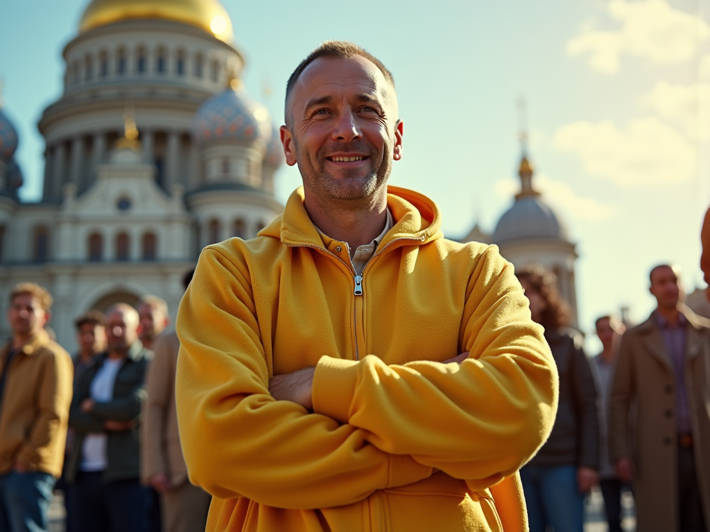 # Новые правила для криптофирм в Сингапуре Дорогие зрители канала BiXRET, мир криптовалют стремительно меняется, и последние новости из Сингапура подчеркивают эту динамику. Монетарная власть Сингапура (MAS) объявила об изменениях, которые способны вытолкнуть на поверхность множество вопросов, связанных с регулированием цифровых активов. Каждое нововведение оборачивается постепенно растущими обязательствами для криптофирм, что не только затрагивает аспекты их деятельности, но и ставит в центр внимания безопасность потребителей и честность в бизнесе. Согласно последним указаниям MAS, криптофирмы, работающие на международной арене, должны будут получить лицензию Digital Token Service Provider (DTSP), если они планируют продолжать свою деятельность к 30 июня 2025 года. Без этой лицензии провайдеры рискуют не только потерять свои бизнес-модели, но и столкнуться с серьезными штрафами и возможными уголовными делами. Это значит, что каждая криптофирма, рассматривающая международное сотрудничество, должна внимательно изучить новую регуляторную карту. Почему же MAS приняла такое решение? Ответ лежит на поверхности — защита потребителей. Отсутствие должного контроля и лицензирования может привести к финансовым потерям