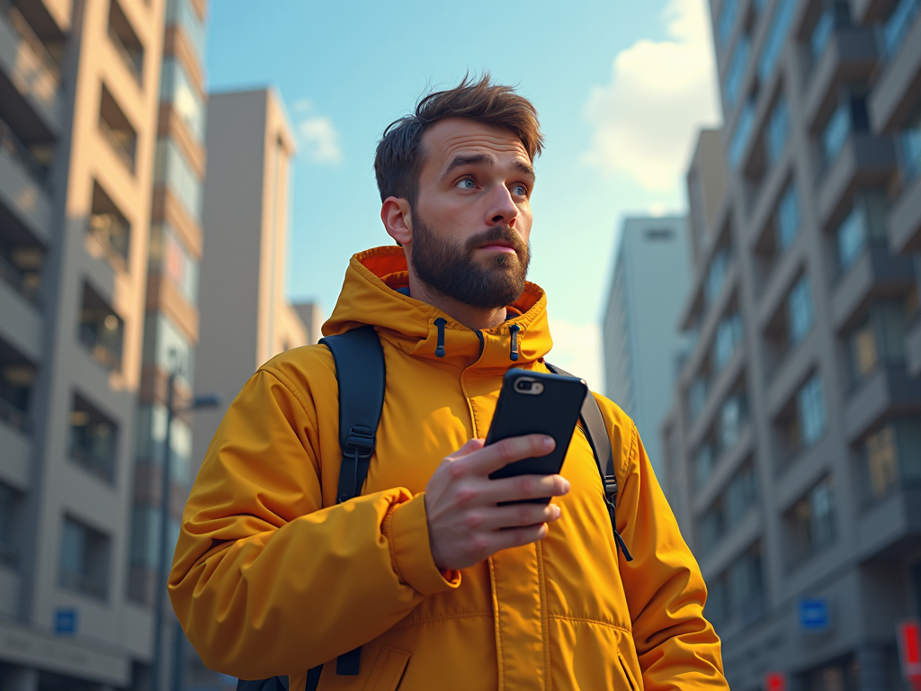 # Новый игрок на рынке: Netcapital и Mixie Дорогие друзья, в мире Web3 и блокчейн-технологий всё меняется с фантастической скоростью. Одним из наиболее волнующих событий стал шаг компании Netcapital — покупка Mixie, которая вносит значительный вклад в развитие цифровых медиа и децентрализованных сообществ. Это не просто сделка, это стратегический ход, который открывает новые горизонты для Zelgor, компании, стоящей за развитием интерактивных развлечений. Netcapital Inc. — это не просто очередной стартап на рынке. Эта компания створила платформу для онлайн-сбора средств, становясь связующим звеном между потенциальными инвесторами и перспективными проектами. И когда ты видишь такие масштабные покупки, как приобретение Mixie, понимаешь: на горизонте создается нечто большее. В этом контексте стоит отметить, что Zelgor, специализирующийся на разработке игровых решений для нового века, отнюдь не новичок. Они уже известны благодаря своей медиа-франшизе Noobs. Поддержанные именитыми инвесторами, такими как Tim Draper и Kai Huang, они уже зарекомендовали себя на игровом рынке. Так что же такое Mixie? Это не просто очередная платформа — это блокчейн-нативное решение, которое