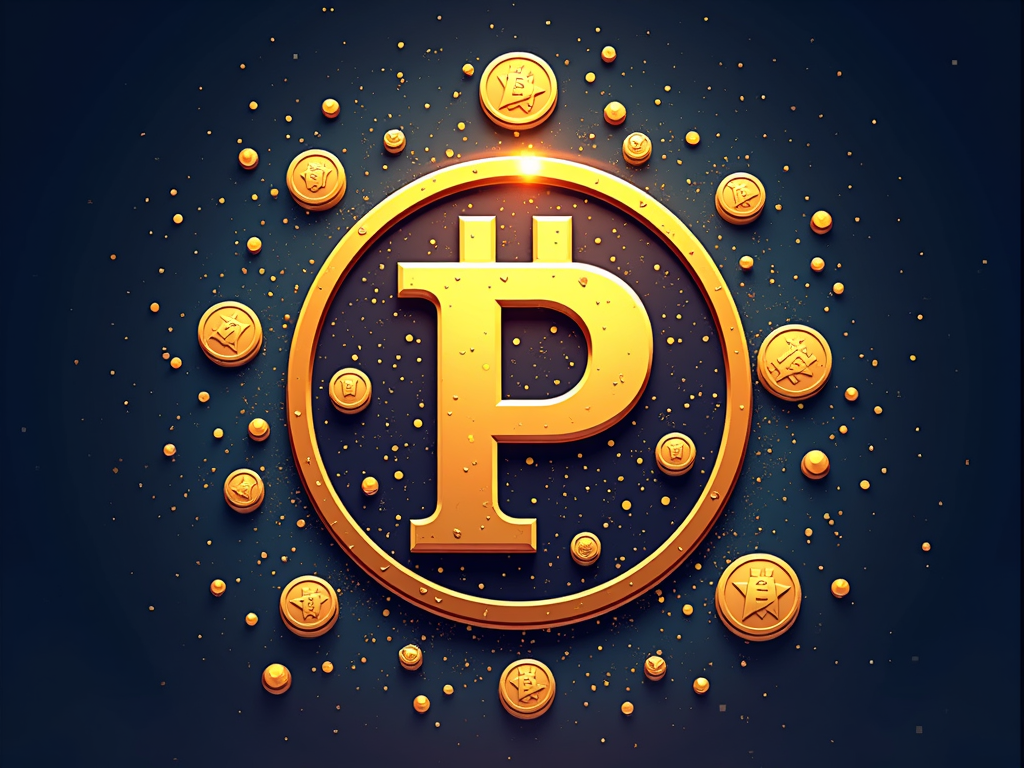 ### Темы, выводы и ценные фрагменты статьи: 1. **Обзор PEPE Coin**: - PEPE Coin стартовал как мемкоин на блокчейне Ethereum и завоевал внимание благодаря активному сообществу и инновационной технологии. - В статье обсуждаются механизмы стейкинга и распределения токенов, которые делают проект более устойчивым. 2. **Технологические особенности**: - Внедрение Layer-2 решений (Arbitrum, Base, zkSync Era) ускоряет транзакции и сокращает комиссии. - Запуск NFT-маркетплейса PEPEverse, который сочетает мемы с торговлей цифровыми активами. 3. **Рыночные показатели**: - Капитализация PEPE Coin достигла $7,9 млрд после новостей о листинге на крупных платформах. - Рост интереса институциональных инвесторов и розничных трейдеров. 4. **Риски и инвестиционные стратегии**: - Высокая волатильность мемкоинов и риски, связанные с концентрацией токенов у крупных держателей. - Важность диверсификации и тщательного исследования перед инвестированием. 5. **Инвестиционный потенциал**: - Прогнозы по цене PEPE на ближайшие годы с возможностью достижения до $0.000