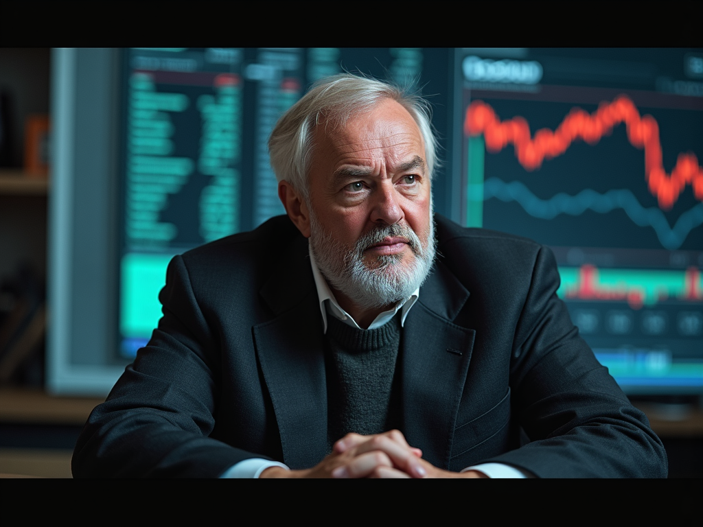 **Основные темы и выводы статьи:** 1. **Опыт Анатолия Михалева**: Он начал свою карьеру в криптовалютах в 2023 году, выбрав мемкоины за их волатильность и потенциал для высокой прибыли. Он делится личным опытом и рассказывает о первых сделках. 2. **Анализ мемкоинов**: Подходы к выбору мемкоинов, использование инструментов для анализа и выявления трендов. Важность личной интуиции и аналитики объёмов торгов и капитализации. 3. **Инструменты и стратегии**: Анатолий использует платформу Alphadex и определённые стратегии торговли, включая диверсификацию и использование лимитных ордеров. 4. **Психология трейдера**: Как поддержание хладнокровия и структурированный график помогают в принятии решений. 5. **Будущее мемкоинов**: Ожидания по поводу 2025 года; возможности на рынке криптовалют продолжают расти. 6. **Риски при торговле мемкоинами**: Как минимизировать риски и ошибки, с которыми сталкиваются трейдеры. **Ключевые слова для SEO**: - мемкоины - заработок на мемкоинах - технический анализ - криптовалюты - стратегии