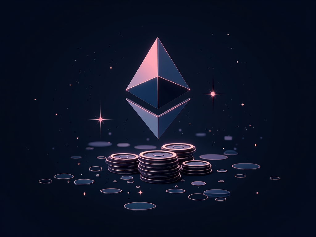 ### Основные темы и выводы 1. **Суть Ethereum Classic (ETC)**: - Ethereum Classic — это блокчейн, который сохранил дух оригинального Ethereum, не изменяя исторические данные, что отражает принцип «код — закон». 2. **История раскола**: - ETC возник в результате хардфорка Ethereum после взлома проекта The DAO в 2016 году, когда часть сообщества выступила против изменения блокчейна. 3. **Технические характеристики**: - Ethereum Classic использует Proof-of-Work (PoW), скорость транзакций около 15 TPS, язык смарт-контрактов Solidity. 4. **Экосистема и поддержку**: - Поддержка dApps, DeFi, NFT, совместимость с инструментами Ethereum, но менее масштабная экосистема в сравнении с Ethereum. 5. **Преимущества и недостатки**: - Плюсы: принципиальная неизменность, совместимость с EVM, активное сообщество. - Минусы: меньшая популярность, ниже скорость транзакций, уязвимость к атакам 51%. 6. **Инвестиционная перспектива**: - Ethereum Classic может рассматриваться как актив с историческим значением, но с рисками из-за менее развитой инфраструктуры и конкуренции. ### Ключевые