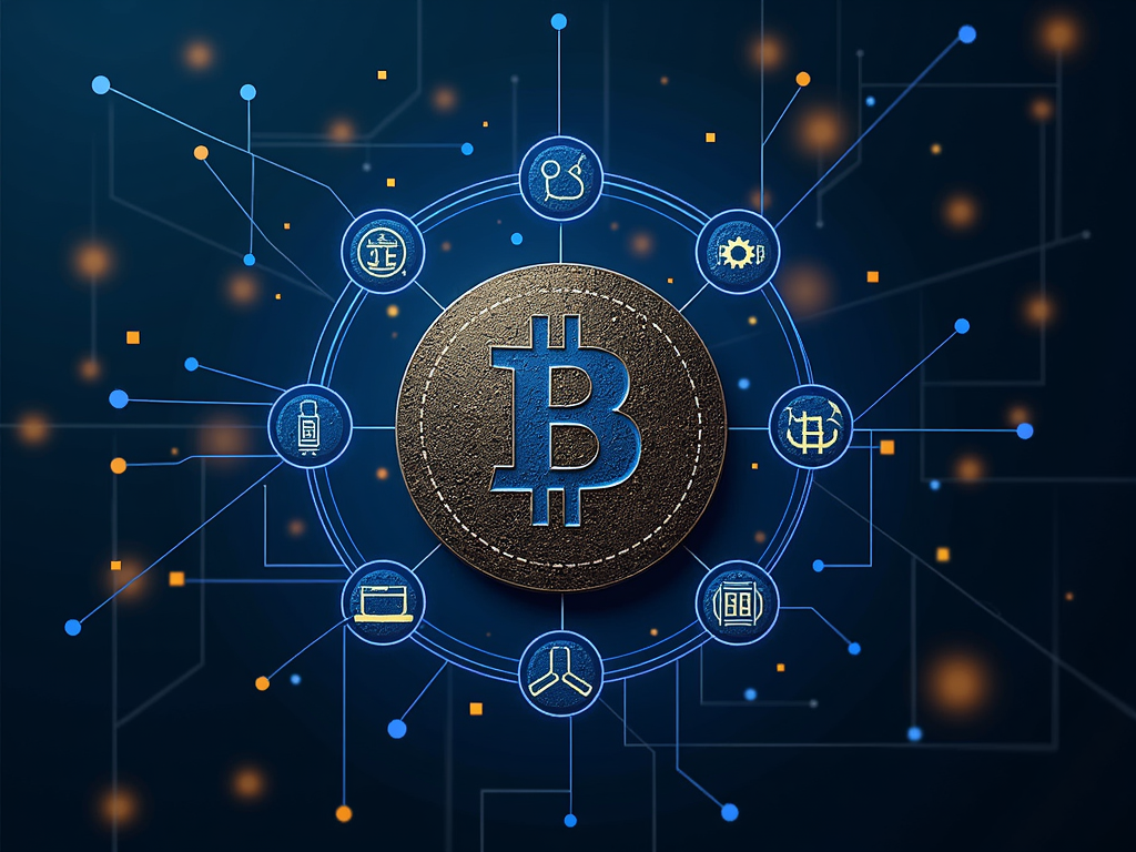 ### Основные темы и выводы: 1. **Децентрализованные биржи (DEX)**: - Обеспечивают высокий уровень контроля и безопасности средств трейдеров. - Трейдеры обновляют свои знания о механиках DEX и смарт-контрактах для безопасной торговли. 2. **Преимущества и риски DEX**: - Децентрализация, безопасность, доступ к множеству токенов, но также и меньшая ликвидность, что может повлиять на спред цен. 3. **Управление ликвидностью**: - Использование агрегаторов ликвидности для улучшения торговых условий и цен. 4. **Стратегии торговли**: - Важность диверсификации активов и управления рисками. - Рекомендации о спокойном подходе к обучению и торговле. 5. **Безопасность трейдинга**: - Защита от фишинга, использование двухфакторной аутентификации и проверка адресов. 6. **Будущее DEX**: - Ожидается рост популярности и функционала DEX, интеграция более сложных финансовых инструментов. 7. **Рекомендации для новичков**: - Начинать с небольшой суммы, обращаться к образованию, следить за новостями и графиками. 8