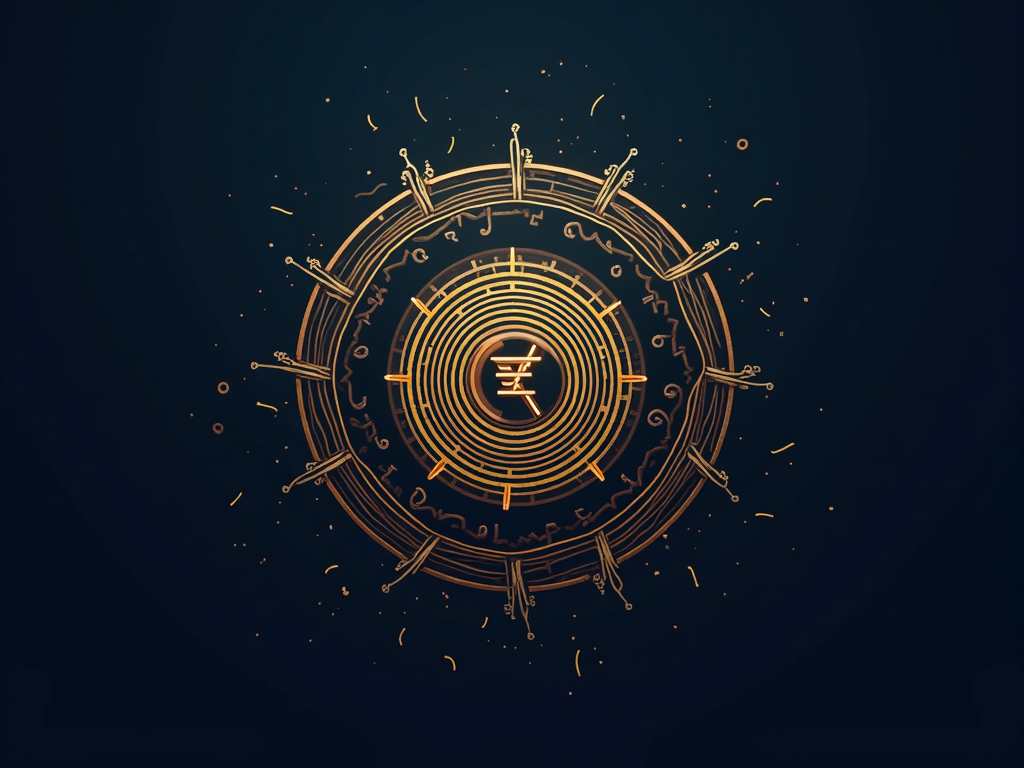 ### Основные темы и выводы 1. **Что такое Ethena USDe?** - Это синтетический стейблкоин, который сохраняет свою стоимость на уровне 1 доллара через инновационную технологию дельта-хеджирования на базе криптовалют. Основное преимущество — стабильность курса в различных рыночных условиях. 2. **Кто стоит за проектом?** - Основатель — Гай Янг. Проект привлёк значительные инвестиции (более $20,5 млн) от известных криптоинвесторов, что подчеркивает доверие к старту. 3. **Функционирование Ethena USDe:** - Проект использует децентрализованные смарт-контракты и алгоритмы для управления и поддержания курса USDe. 4. **Экосистема Ethena:** - Включает протоколы управления, нативные токены, «Интернет-облигации» и интеграции с популярными блокчейнами и мессенджерами (TON и Telegram). 5. **Применение токена USDe:** - Используется для хранения активов, стейкинга, оплаты в DeFi-приложениях и для участия в голосовании и управлении через DAO. 6. **Рынок и конкуренты:** - Капитализация USDe