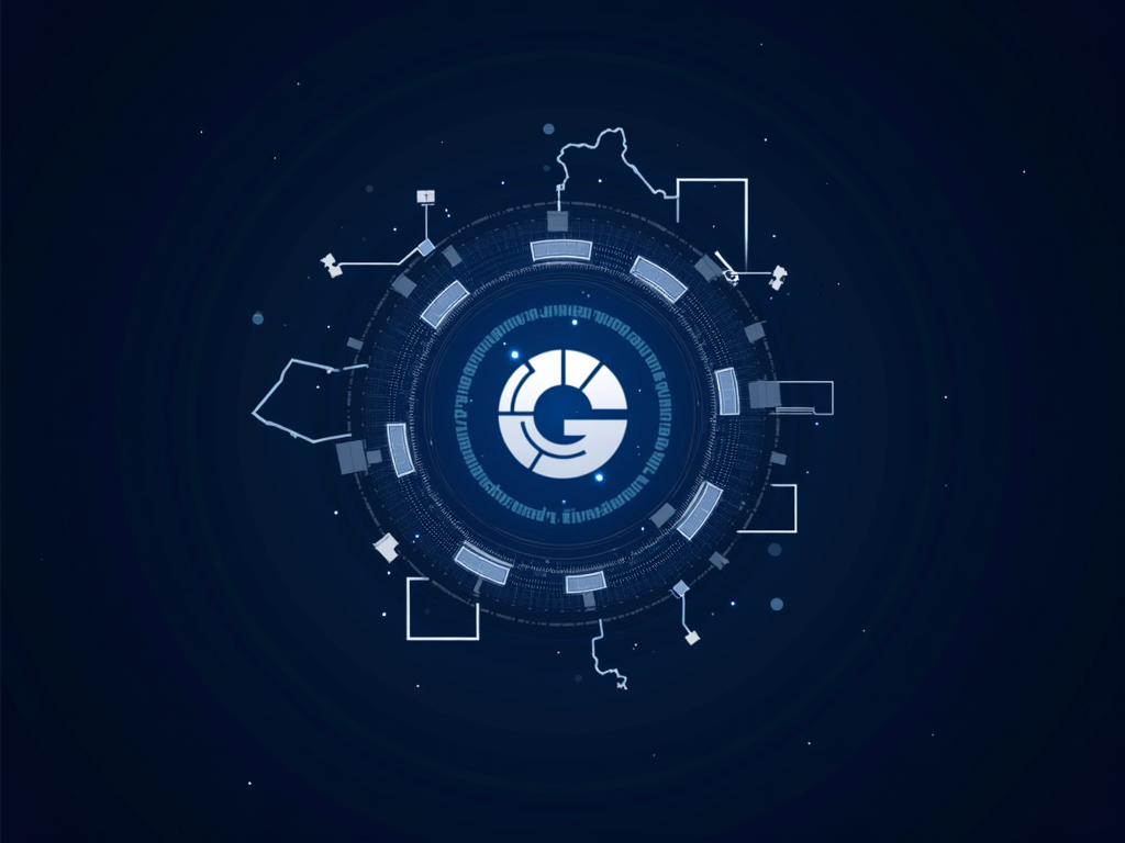 ### Основные темы и выводы: - **GateToken (GT)**: Нативный токен GateChain, предназначенный для оптимизации криптовалютных операций, упрощения транзакций и управления экосистемой Gate.io. - **Основная цель**: Повышение безопасности, скорости и доступности операций, а также предоставление возможностей для экономии. - **Экосистема GateChain**: Включает в себя криптобиржу Gate.io, Gate Wallet, Gate NFT, Gate Pay и другие DeFi и GameFi проекты. - **Польза токена**: Используется для оплаты транзакционных комиссий, стейкинга и участия в управлении блокчейном. - **Рыночные показатели**: GateToken входит в топ-50 криптовалют по капитализации, с рыночной капитализацией около ₽155 млрд. - **Преимущества**: Высокий уровень безопасности, интеграция с крупной биржей и широкий спектр применения. - **Недостатки**: Непрозрачность команды, высокая конкуренция с Ethereum и Binance, ограниченная известность. ### Ключевые слова для SEO: - GateToken - GateChain - криптовалюты - стейкинг - безопасность - управление блокчейном - биржа Gate.io - DeFi - NFT - рынок криптовалют ### Заголовок