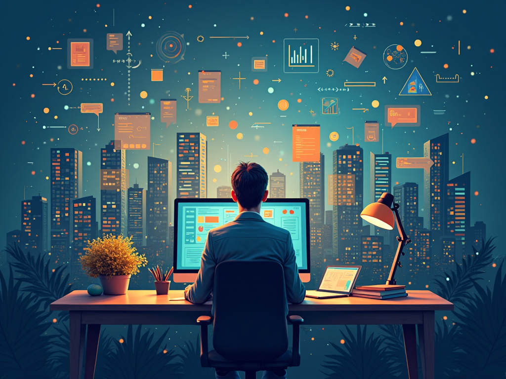 ### Основные темы и выводы: 1. **Биткоин**: Александр подчеркивает, что биткоин не является пузырем, а воспринимается как "цифровое золото", и это укрепляет его позиции на рынке. Институциональные инвесторы проявляют возросший интерес к биткоину. 2. **Hamster Kombat**: Эта игровая криптоплатформа привлекла много внимания, но является в первую очередь маркетинговой активностью. Есть риски, связанные с её реальной ценностью и возможностями заработка. 3. **Альтсезон**: Александр считает, что альтсезон начнется, когда биткоин достигнет уровня $110,000 - $130,000. Он также акцентирует внимание на политических событиях и их влиянии на рынок криптовалют. 4. **Экономика и политика**: Нынешняя нестабильность мировой экономики делает криптовалюты более привлекательными как "безопасные активы". Кризис может создать новые возможности для инвесторов. 5. **Мемкоины**: Александра предостерегает от инвестиций в мемкоины, так как они связаны с высокими рисками и, как правило, не предназначены для долгосрочных инвестиций. 6. **Инвестиционные стратегии**: Он рекомендует диверсификацию портф