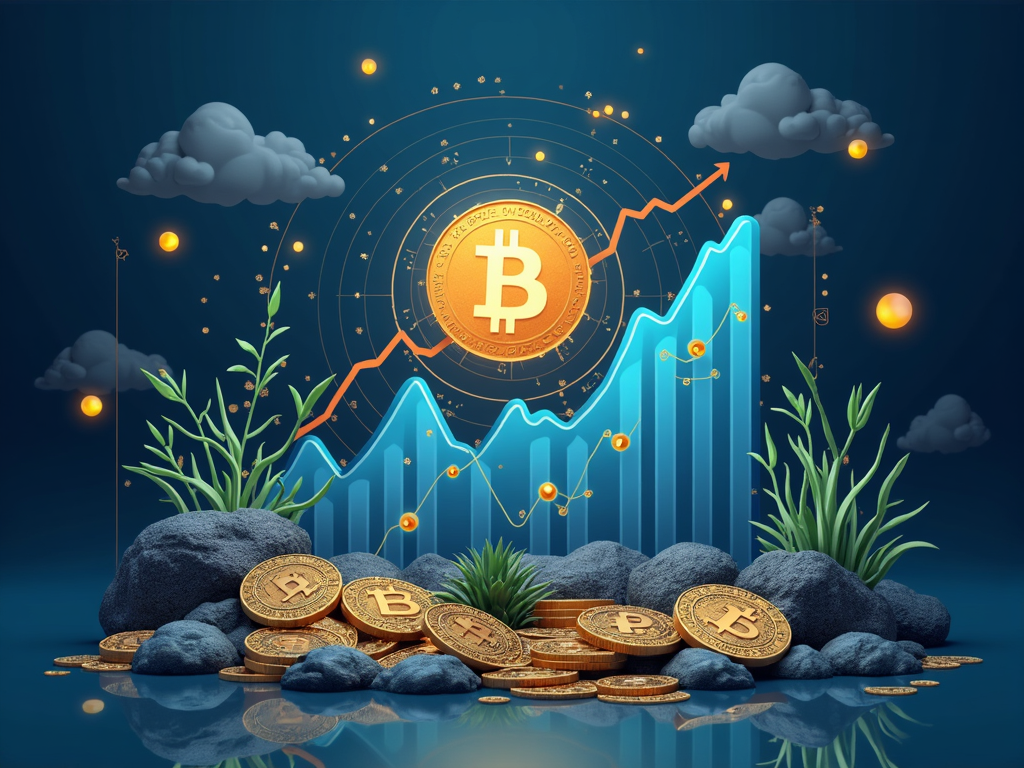 ### Основные темы и выводы статьи 1. **Интеграция криптовалют с государственными системами**: - Криптоактивы, такие как XRP и XLM, имеют потенциал выживания благодаря своей интеграции в новые финансовые системы. - Цифровые валюты центральных банков (CBDC) становятся важным элементом финансового ландшафта. 2. **Перспективные проекты и тренды**: - Растет интерес к мем-токенам и стейблкоинам. - Технологии второго уровня (LayerZero, zkSync, Starknet) расширяют функционал блокчейнов. 3. **Влияние институциональных инвесторов**: - Крупные игроки, такие как BlackRock, становятся основными двигателями роста крипторынка, подводя к созданию нормативных основ. 4. **Выбор активов**: - Инвесторам рекомендуется обращать внимание на активы, поддерживаемые государством и обладающие высоким уровнем прозрачности. - Важно тестировать стратегии и проводить диверсификацию. 5. **Регулирование и изменения в криптоиндустрии**: - Более строгая регуляция иногда может усложнить доступ мелких инвесторов, но делает рынок более устойчивым. 6. **Мифы о криптовал