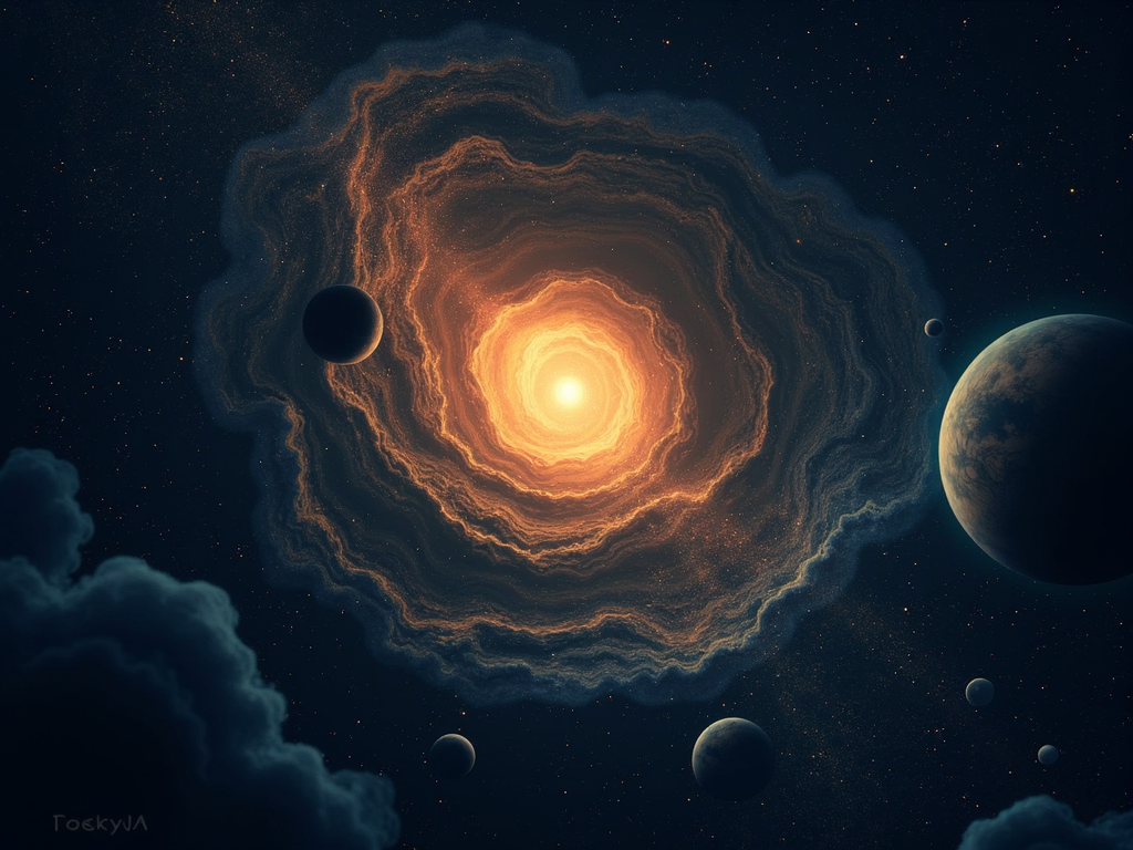 ### Основные темы и выводы статьи: 1. **Глобальный разворот биткоина**: Биткоин находится на пороге разворота, его доминация остаётся высокой, но существует вероятность увеличения интереса к альткоинам. 2. **Альтсезон**: Ожидается, что альтсезон начнётся в ближайшие месяцы, с фокусом на перспективные альткоины, такие как Cosmos и Polkadot. 3. **Эмоции на крипторынке**: Эмоции (страх и жадность) играют ключевую роль в инвестиционных решениях. 4. **Психология инвесторов**: Важно контролировать свои эмоции и развивать стратегию инвестирования. 5. **Перспективы TON и криптоигр**: TON демонстрирует высокий потенциал, а криптоигры становятся популярным способом вовлечения новых пользователей. 6. **Управление рисками**: Рекомендуется правильно распределять активы и не инвестировать последние деньги. 7. **Технический анализ**: Является важным инструментом для торговли, помогающим избежать потерь. ### Ключевые слова для SEO: - Биткоин - Глобальный разворот - Альтсезон - Альткоины - Эмоции на крипторынке