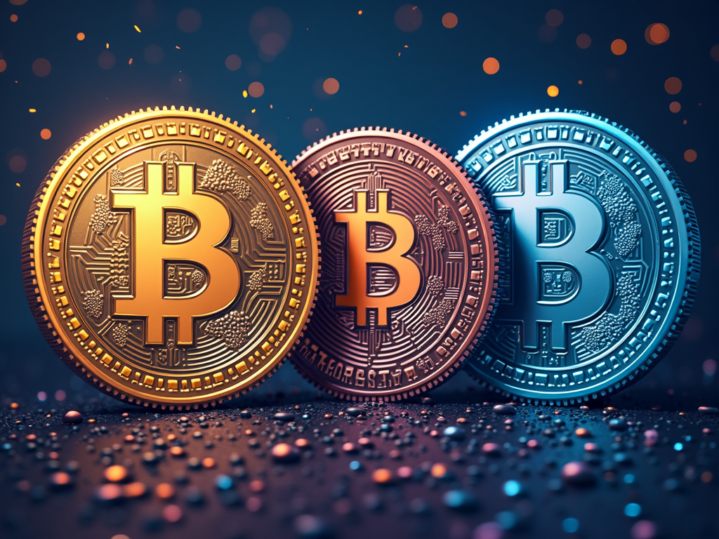 ### Основные темы и выводы статьи: 1. **Определение и популярность стейблкоинов**: - Стейблкоины, такие как USDT, USDC и BUSD, служат важными инструментами для входа в рынок криптовалют, осуществления быстрых переводов и снижения волатильности. - Стейблкоины привязаны к фиатным валютам, что позволяет избежать резких колебаний цен. 2. **Различия между популярными стейблкоинами**: - **USDT (Tether)**: Высокая ликвидность и широкий выбор платформ для торговли, однако вызывает вопросы по прозрачности. - **USDC (USD Coin)**: Высокая прозрачность, соблюдение регуляторных требований и регулярные аудиты. - **BUSD (Binance USD)**: Используется в основном на платформе Binance, со снижением активности после регуляторных проблем. 3. **Риски стейблкоинов**: - Централизация: Возможны блокировки счетов эмитентами стейблкоинов. - Отвязка от доллара: Стейблкоины могут терять свою ценность, как это произошло с USDC в марте 2023 года. 4. **Советы по защите от рисков**: - Дивер