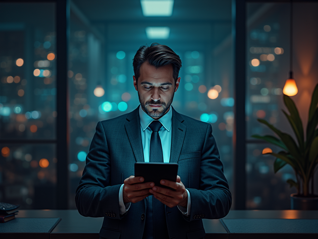 ### Предложенный заголовок: "Как освоить крипторынок: 7 инсайдов от бывшего банкира и портфельного управляющего" ### Обоснование: 1. **Ключевые слова:** "крипторынок", "инсайды", "бывший банкир", "портфельный управляющий". 2. **Интрига и результат:** Число "7" предполагает конкретные и полезные рекомендации, что привлекает внимание читателей. 3. **Формат:** Заголовок соответствует требуемой длине (от 45 до 70 символов) и строится в профессионально-информативном стиле. ### Основные темы и выводы: 1. **Переход от традиционных финансов к криптоиндустрии:** Как банкир начал инвестировать в криптовалюту. 2. **Анализ рынка:** Важность объёмов торгов и ликвидности, а также использование специализированного ПО для анализа. 3. **Стратегии управления инвестициями:** Диверсификация активов в портфеле и избежание эмоциональных решений. 4. **Текущие тренды и ошибки инвесторов:** Рекомендации избегать инвестиций в мемкоины и делать ставки на высоколиквидные активы. 5. **Регуляционые изменения:** Влияние на рынок и важность оставаться