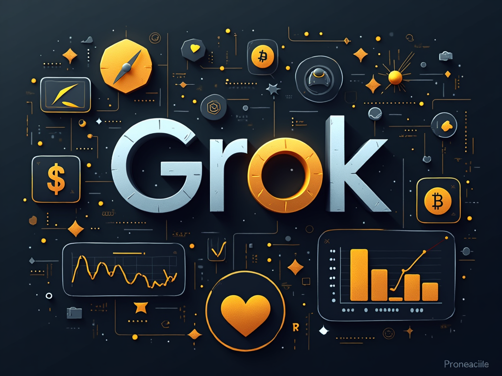 otkryvayte-novye-gorizonty-s-grok