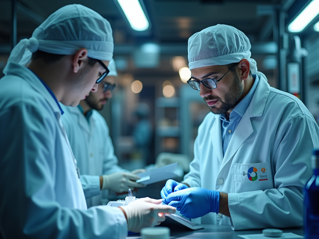 padenie-aktsiy-semler-scientific-bitkoin-strategiya