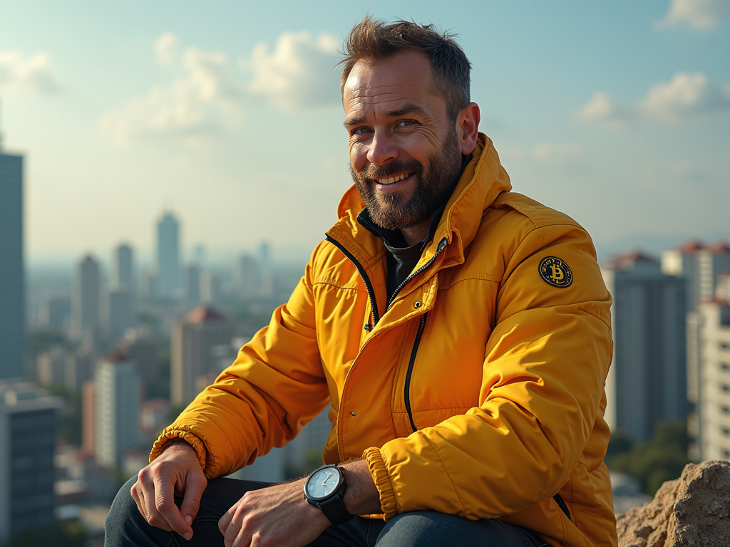 # План Metaplanet по покупке 210,000 Bitcoin Дорогие зрители канала BiXRET, мир криптовалют и блокчейна вновь взбудоражен амбициозными планами компании Metaplanet. Они объявили о намерении собрать 210,000 Bitcoin (BTC) к концу 2027 года, что обещает кардинально изменить расклад на крипторынке. Этот шаг делает Metaplanet одной из крупнейших компаний, стремящихся сконцентрировать такие объемы BTC. Чтобы понять, как они намерены воплотить в жизнь эту дерзкую стратегию, стоит подробно рассмотреть несколько ключевых аспектов. Представляя собой нечто большее, чем просто традиционная инвестиционная компания, Metaplanet ведёт активную политику накопления Bitcoin, позиционируя себя как лидер в этой области. Часто её сравнивают с MicroStrategy, но только в контексте азиатского рынка. Это название стало синонимом инвестирования в Bitcoin, и их модели накопления и стратегии по использованию криптовалют подпитывают интерес не только экспертов, но и широкой публики. Почему именно на Востоке? Ведь здесь, в Японии, Metaplanet разработала уникальный подход, извлекая выгоду из местных финансовых особенностей и предлагая инвесторам новые пути для роста их капитала. Как же