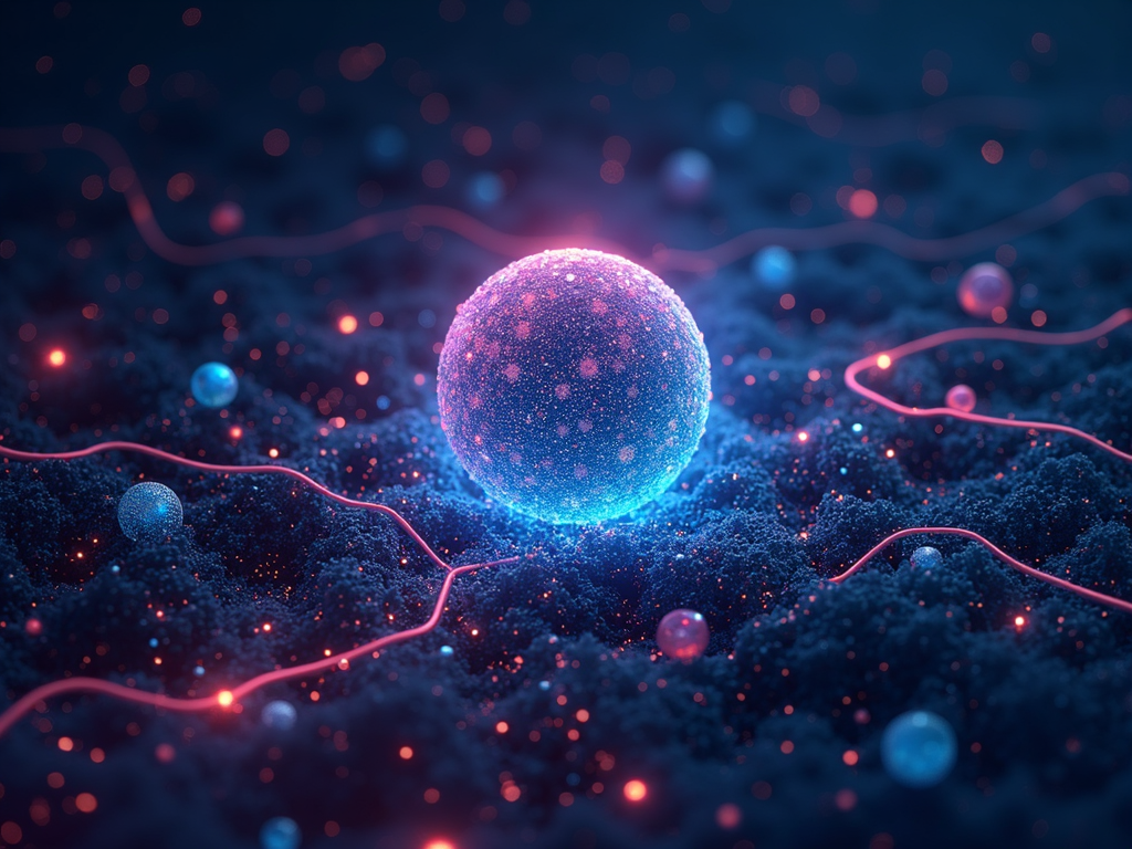 **Заголовок:** Почему мемкоины вновь на пике популярности? Узнайте о рисках и возможностях в мире крипты ### Основные темы и ключевые слова: 1. **Мемкоины:** Определение и особенности (PR и хайп, отсутствие реальной технологической основы). 2. **Популярность:** Возвращение интереса к мемкоинам из-за соцсетей (TikTok, Twitter) и вирусного распространения. 3. **Риски:** Инвестиции в мемкоины сравниваются с азартными играми, высокая волатильность. 4. **Правила безопасности:** Как минимизировать риски, изучая проекты и анализируя команды. 5. **Регуляция:** Нехватка законов и недостаточная защита инвесторов. 6. **Роль сообщества:** Важность активного комьюнити для успеха мемкоинов. 7. **Влияние медиа:** Как знаменитости влияют на динамику цен мемкоинов. 8. **Инвестиционные стратегии:** Использование мемкоинов в инвестиционных портфелях и долгосрочные перспективы. ### Ключевые слова для SEO: - Мемкоины - Инвестиции в мемкоины - Риски мемкоинов - Сообщество и мемкоины - Популярность мемкоинов - Волатильность криптовалют -