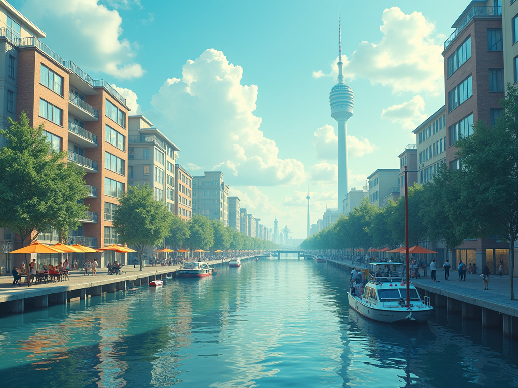 ### Заголовок: "Почему SUI - новый тренд в криптоинвестировании? 4 факта, которые вас удивят!" ### Обоснование выбора заголовка: - **Ключевые слова**: "SUI", "криптоинвестирование", "новый тренд". - **Интрига**: Использование вопроса "Почему SUI - новый тренд?" стимулирует интерес. - **Цифра**: Упоминание "4 факта" создает ожидание конкретной информации и делает заголовок более привлекательным. - **Стиль**: Заголовок профессиональный, но достаточно кликабельный, чтобы привлечь внимание читателя.