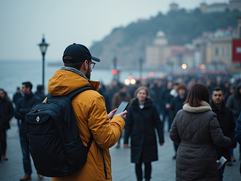 # Погружение в Ethereum Community Conference в Каннах Дорогие друзья, мы на пороге одного из самых захватывающих моментов в истории Ethereum — Ethereum Community Conference (EthCC). В этом уникальном событии, которое пройдет в Каннах с 30 июня по 3 июля 2025 года, объединятся лидеры, разработчики, предприниматели и все, кто связан с миром блокчейн-технологий, чтобы обсудить будущее, полное возможностей. EthCC станет восьмым каналом связи между сообществом и теми, кто задает тон этому стремительно меняющемуся миру. EthCC представляет собой не только обширную платформу для обмена знаниями, но и пространство, где свежие идеи находят свою реализацию. Организованная некоммерческой организацией Ethereum France, эта конференция привлекает внимание более 6,400 участников, среди которых 390 спикеров с разных уголков земного шара. Они будут делиться опытом, обсуждать важные вопросы и исследовать новые горизонты, открывающиеся благодаря технологиям Ethereum. Это событие нельзя пропустить, и если вы хотите быть в числе первых, заполните анкету BiXRET и подайте заявку. Темы форума разноплановы и актуальны. На EthCC вы сможете углубиться в специализированные треки, такие как Core Protocol, Zero-Knowledge Proof