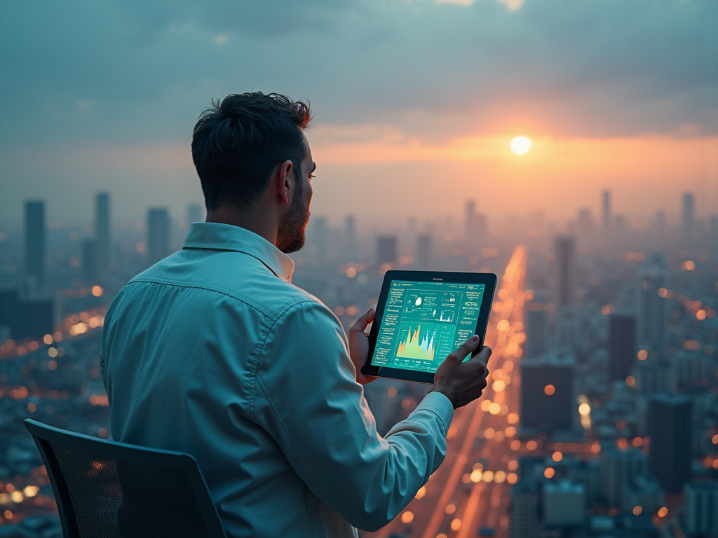 # Погружение в мир CCIP и его возможности Дорогие друзья, наступило время, когда границы между блокчейнами начинают стираться, а возможности для разработчиков расширяются до бесконечности. На переднем крае этой революции стоит **Cross-Chain Interoperability Protocol (CCIP)**, разработанный компанией Chainlink. Эта технология не просто отвечает на вызовы века; она формирует новую реальность в пространстве цифровых активов. Давайте вместе разберемся, что же такое CCIP и как он меняет правила игры. Что именно стоит за CCIP? Это протокол, который соединяет разные блокчейны, позволяя им общаться друг с другом. В основе лежит децентрализованная сеть оракулов, задача которых — проверка и подтверждение всех транзакций. Представьте себе: вы можете перемещать токены и передавать сообщения между различными блокчейнами так же легко, как отправляете СМС. Друзья, это не просто бумажка с номером телефона; это новый уровень взаимодействия. Каждый шаг CCIP пропитан продуманной многослойной защитой. То есть, речь идет о системе defense-in-depth, которая предотвращает угрозы на разных уровнях. Безопасность идет рука об руку с гибкостью. Разработчики могут создавать приложения, которые работают не на одном блокчейне