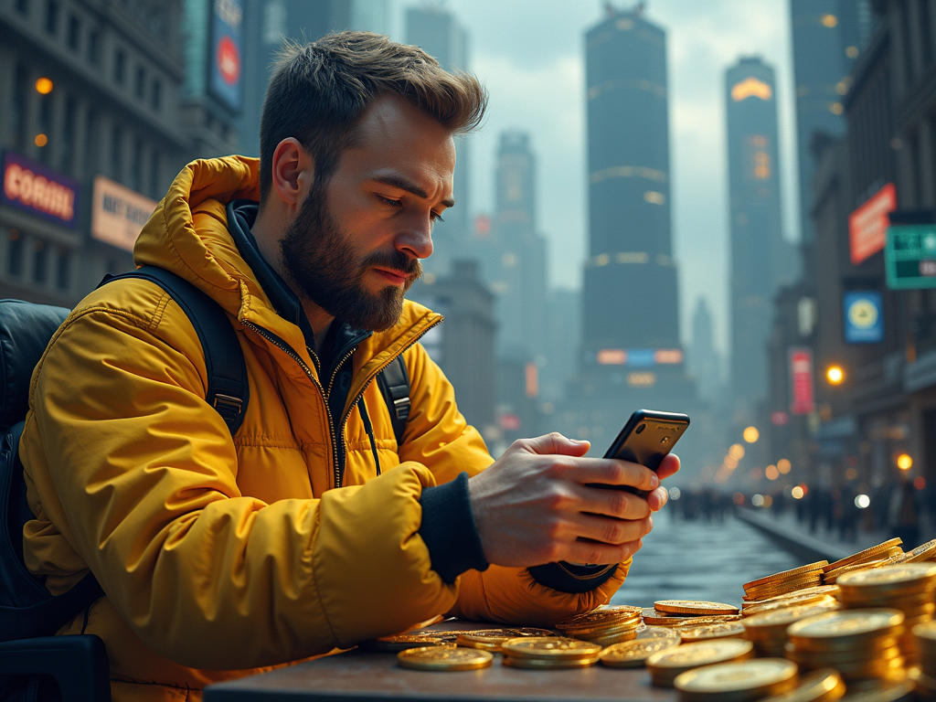 ### Погружение в мир криптовалют и их динамику Дорогие друзья, в нашем стремительном мире интерес к криптовалютам не угасает. Каждый день на рынке происходят изменения, которые могут либо открыть двери к новым возможностям, либо закрыть их навсегда. Мы погрузимся в этот захватывающий мир и подробно рассмотрим, что происходит на криптовалютном рынке. Криптовалюты, начиная с легендарного **Bitcoin (BTC)** и заканчивая многообещающим **Ethereum (ETH)**, управляют растущим миром цифровых валют. Они используют сложные алгоритмы и методы шифрования, чтобы обеспечивать максимальную безопасность и децентрализованность. Это значит, что, в отличие от традиционных валют, они не зависят от центральных банков или правительств. Но именно эта свобода делает криптовалюты весьма уязвимыми к волатильности и неопределенности. Сегодняшняя ситуация на крипторынке меньше радует, чем раньше. Мы наблюдаем небольшие колебания цен, где некоторые активы удачно удерживают свои позиции, в то время как другие теряют в цене. Общая капитализация рынка сократилась на 1.9%, составив $3.41 триллиона. Объем торгов опустился до $71.9 миллиарда, указывая на замедление