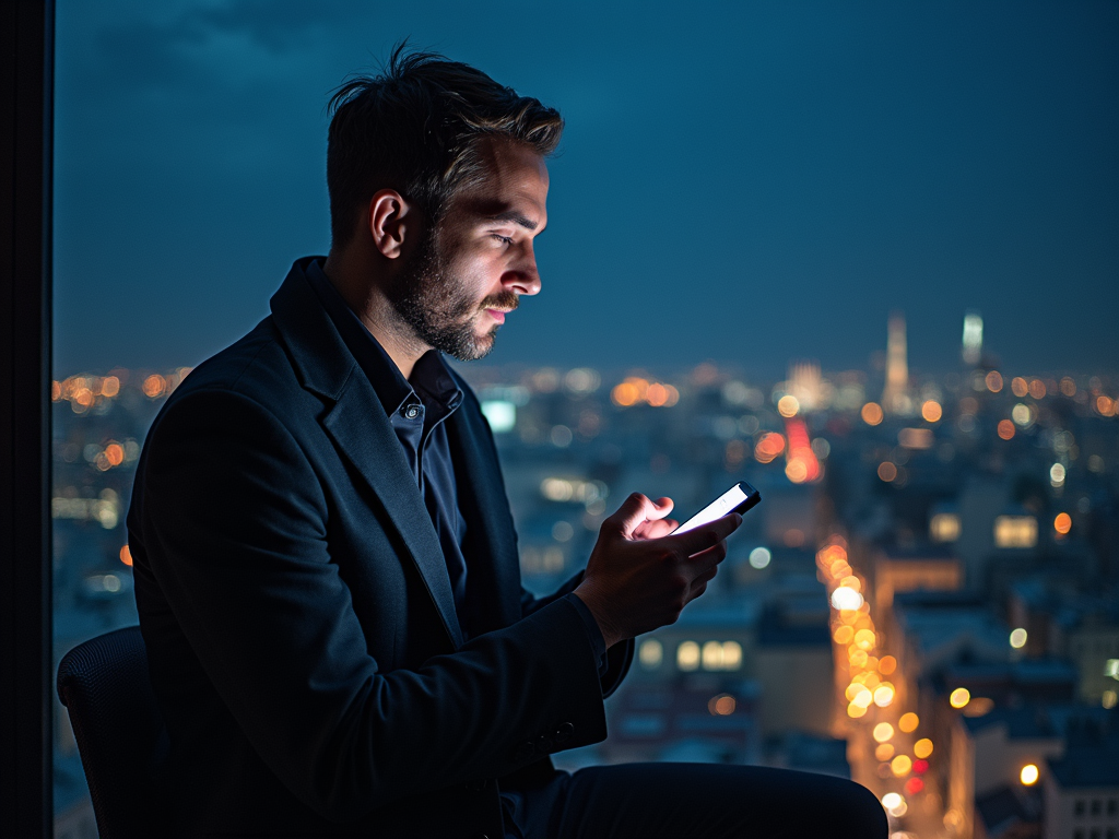 ## Полное руководство по использованию Grok для криптовалютной торговли Дорогие зрители канала BiXRET, в мире криптовалютного трейдинга все меняется с невероятной скоростью. Каждый день появляются новые инструменты, которые помогают трейдерам максимально эффективно использовать свои ресурсы. Одним из самых ярких представителей нового поколения технологий является Grok. Этот AI-инструмент, разработанный xAI под руководством Элона Маска, вдохновляет многих, кто хочет оставить позади неуверенность в своих торговых стратегиях. Grok представляет собой мощный инструмент аналитики, работающий на основе прогнозирования настроений в социальных сетях. Это, в свою очередь, открывает перед трейдерами новые горизонты возможностей. Он помогает быстро выявлять тренды, что так важно в условиях быстрой волатильности крипторынка. Тем не менее, использование Grok требует определенных знаний и навыков. Это не просто кнопка "Купить" или "Продать" — здесь нужна глубина анализа и интуиция. Чтобы понять, как Grok изменит подход к торговле, следует освежить в памяти, как именно он работает. В основе его алгоритмов лежит непрерывный мониторинг платформы X, где происходят дискуссии, споры и формируются мнения о том, какие активы стоят внимания трейдеров. Это особенно актуально для мем-коинов и