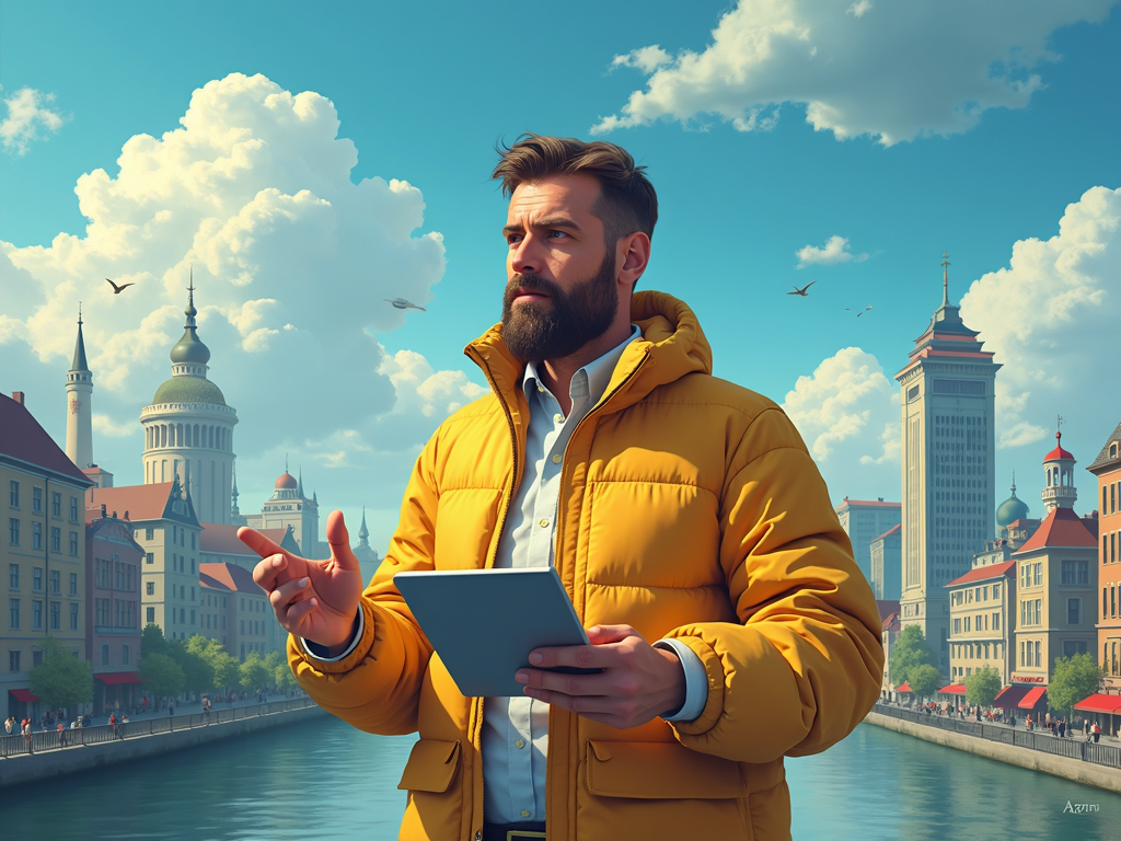 ## Полное руководство по стейкингу Solana в 2025 году Дорогие друзья, мир криптовалют растет с каждым днем, и на этом фоне стейкинг Solana (SOL) выглядит как один из самых привлекательных способов заработать. Этот процесс не только позволяет вам поддерживать сеть, но и приносит пассивный доход. Однако для успешного завершения этой операции важно понимать все тонкости. Давайте погрузимся в детали. Сеть Solana, известная своей высокой производительностью и низкими комиссиями, стала излюбленной платформой как для инвесторов, так и для разработчиков. Она обеспечивает масштабируемость и быстроту, что делает стейкинг здесь особенно привлекательным. Чтобы извлечь максимальную выгоду, необходимо учитывать несколько ключевых аспектов. Начнем с выбора подходящего кошелька. Ваш первый шаг на пути к стейкингу — выбрать кошелек, совместимый с Solana. Здесь одним из самых популярных решений является Phantom. Это не просто обычный кошелек; он предлагает интуитивный интерфейс и надежные функции безопасности. Чтобы установить Phantom, просто скачайте приложение из магазина вашего устройства, создайте новый кошелек или восстановите уже существующий с помощью фразы-пароля. После настройки убедитесь, что у вас есть доступ к вашему кошельку и проверьте текущий баланс. На этом этапе вы уже на полпути к стейкингу.