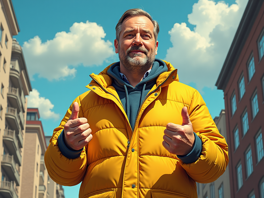 # Полное руководство по XRP и ETF Дорогие друзья, XRP, токен, созданный Ripple Labs, снова на слуху, и этот раз не зря! На горизонте маячит возможность одобрения XRP-ETF в США. Это событие, как ожидается, не просто произведет фурор на рынке, а может положить начало новой эры в инвестициях. Пришло время понять, почему XRP и ETF так важны, и как они могут изменить ландшафт финансового мира. XRP — это не просто очередная криптовалюта. Этот токен был задуман как инструмент для революции в международных денежных переводах. Технология RippleNet, основанная на XRP, обеспечивает молниеносные транзакции, которые обходятся значительно дешевле, чем традиционные банковские методы. Представьте себе: вы отправляете деньги за границу, а они доходят мгновенно и с минимальными затратами. В этом и заключается суть XRP. Но давайте поговорим о том, что такое ETF. Биржевой инвестиционный фонд, или ETF, — это та самая торговая единица, которая позволяет вам инвестировать в дробные доли активов, таких как XRP. По сути, покупая долю ETF, вы получаете экспозицию к активу, не необходимость владеть им непосредственно. Это делает криптовалюты, такие как XRP, доступнее для