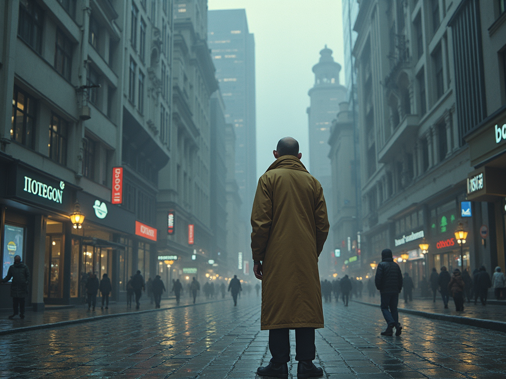 # Polygon: путь к централизованному управлению Дорогие зрители канала BiXRET, начнём с основ. Polygon, ранее известный как Matic Network, представляет собой важное решение в мире криптовалют, позволяющее Ethereum развиваться дальше, чем когда-либо. Проект, занимающийся масштабированием Ethereum, превратился в одно из самых обсуждаемых явлений в криптоиндустрии. Каждый день Polygon улучшает свою систему, подстраиваясь под потребности пользователей и бизнесов. Но вот новость, которая заставила многих приостановить дыхание. Sandeep Nailwal, один из основателей Polygon, теперь возглавляет Polygon Foundation, и это событие стало настоящим прорывом для сообщества. Система Polygon создавалась для того, чтобы сделать взаимодействие с Ethereum более доступным и менее затратным. Именно такая структура, как **Layer 2**, позволяет пользователям избежать высоких транзакционных издержек и задержек, присущих основному блоку Ethereum. Возможность обрабатывать множество транзакций одновременно — это ключевой аспект, делая Polygon поистине незаменимым в экосистеме Web3. Учитывая всё это, назначение Nailwal на пост CEO создает новые горизонты и изменяет искусственные рамки децентрализованного управления. Что же это значит для сообщества, обратите внимание?