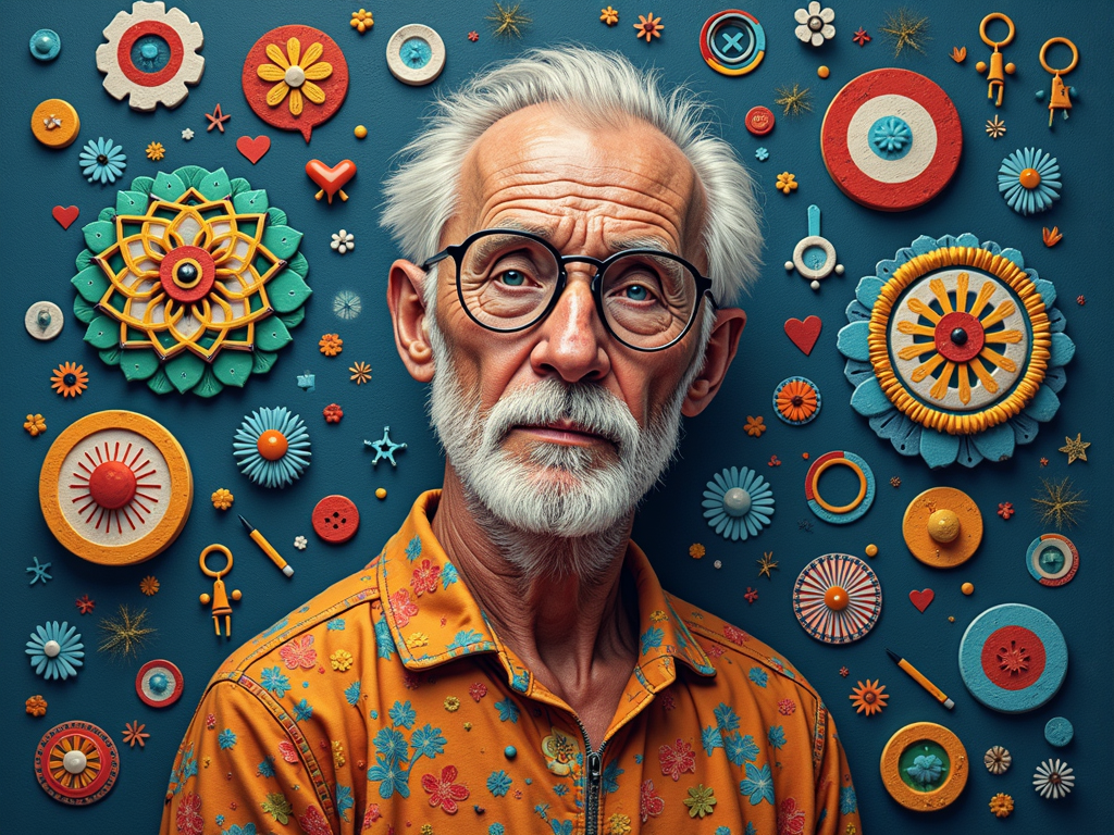 ### Основные темы и выводы: 1. **Популярность мем-коинов**: - Мем-коины, изначально созданные как шутки, стали инструментами для спекуляций из-за поддержки сообществ и вирусного маркетинга. - Примеры успешных мем-коинов: Dogecoin, Shiba Inu, Pepe Unchained. 2. **Инвестиционные риски**: - Высокая волатильность и манипуляции на рынке (схемы pump-and-dump). - Рекомендации начинающим инвесторам: анализировать проект и начинать с небольших сумм. 3. **Стратегии инвестирования**: - Использование стратегии Доллар-кост авераджинг для снижения рисков. - Активное наблюдение за сообществом и новыми тенденциями. 4. **Этика в инвестициях**: - Инвесторы должны делиться проверенной информацией и избегать манипуляций. 5. **Будущее мем-коинов**: - Ожидается интеграция с технологиями, такими как NFT и DeFi, что предоставит новые возможности для роста. ### Ключевые слова для SEO: - мем-коины - инвестиции - криптовалюты - высокая волатильность - сообщество - риски - стратегия