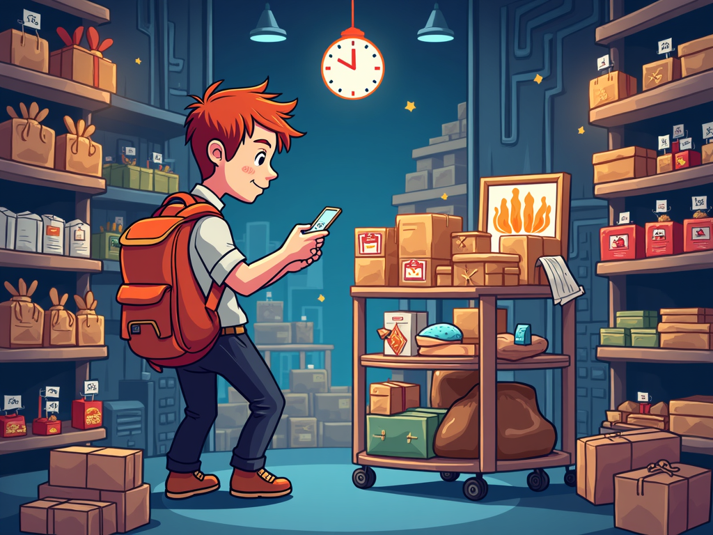 predyktsionnye_rynki_v_sotsialnykh_setyakh