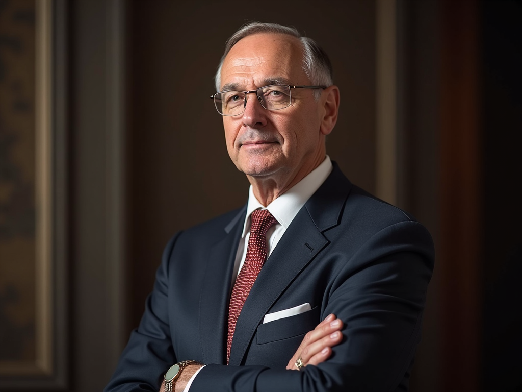 president-us-bitcoin-2024-konferenciya