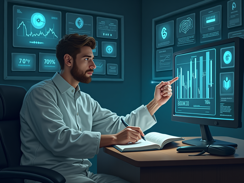 ### Прорыв в мире криптовалют: роль стэйблкоинов Дорогие друзья, в сегодняшнем финансовом ландшафте атака традиционных финансовых институтов и криптовалют более чем очевидна. В центре этой трансформации стоят **стэйблкоины** — удивительно гибкие цифровые валюты, стабильные по отношению к традиционным активам, таким как доллар США. С каждым днем мы видим, как **U.S. Bancorp** и **Bank of America** повышают свои ставки на исследование и интеграцию стэйблкоинов, открывая новые горизонты для платежных систем и цифровых активов. Стэйблкоины обеспечивают беспрецедентные преимущества, которые делают их идеальными кандидатами для замещения традиционных финансовых инструментов. Подумайте, насколько быстро и эффективно проходят транзакции на основе стэйблкоинов. Операции, которые раньше занимали дни, теперь выполняются за считанные секунды, и это не просто красивые слова — это реальность, которая уже вошла в повседневную практику пользователей. Их важность ощутимая, и именно здесь начинается настоящая революция. Но что еще стоит за этой привлекательностью? Снижение затрат — это краеугольный камень, который делает стэйблкоины высококонкурентными по сравнению с