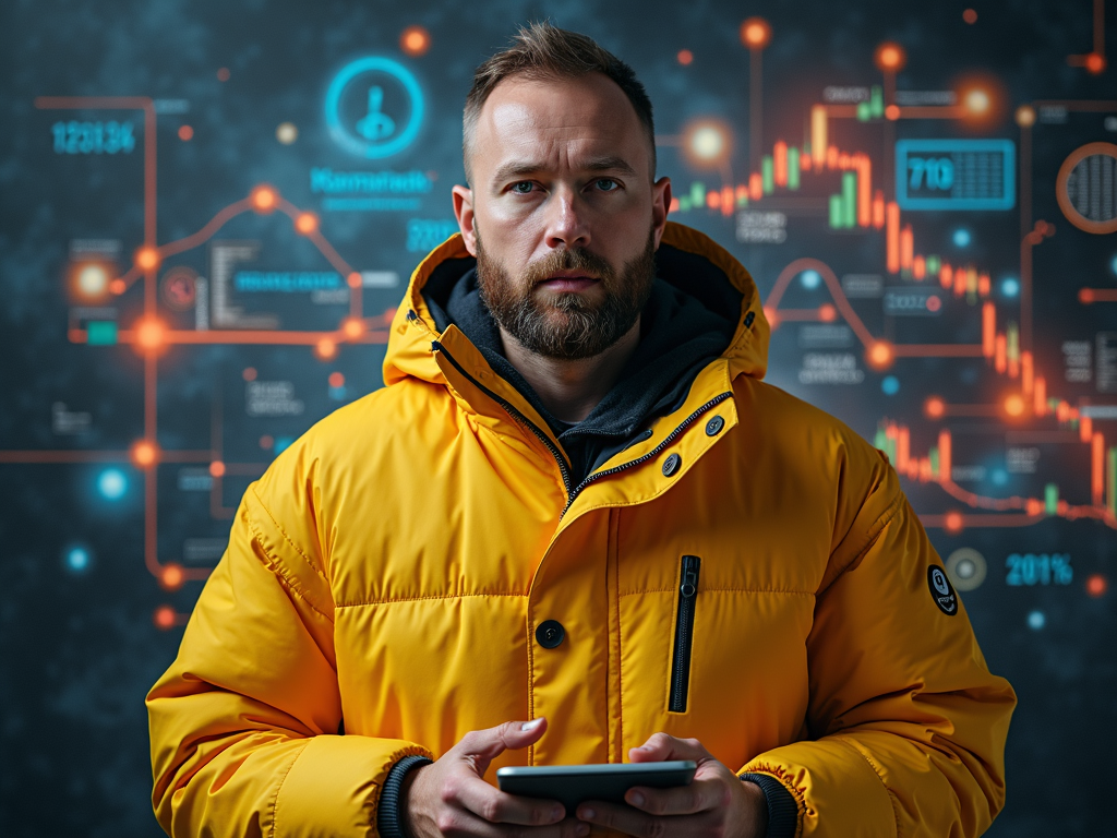 # Прорыв в стейкинге Ethereum: Путь к новым высотам Дорогие друзья, стейкинг Ethereum переживает период настоящего ренессанса. Достигнув исторического максимума в 34,65 миллиона ETH, он открыл новые горизонты не только для самого Ethereum, но и для рынка криптовалют в целом. Это составляет почти 29% от общего обращения этой криптовалюты. С одной стороны, это сигнализирует о сильной уверенности участников рынка. С другой, такой высокий уровень стейкинга говорит о том, что инвесторы предпочитают зарабатывать, а не сбрасывать свои активы. И это уже само по себе создает почву для дальнейшего роста цен на Ethereum. Почему всё это произошло? Ключом к успеху стала волна институциональных инвестиций, среди которых активные действия финансового гиганта BlackRock привлекли внимание всех. Институциональный интерес к Ethereum перерастает в нечто большее. Через свои ETF-фонды BlackRock стремительно накапливает Ethereum, что подтверждается результатами, показывающими 23 дня подряд без оттока средств в фонде iShares Ethereum Trust (ETHA). Такой приток капитала однозначно подтверждает, что крупные игроки верят в будущие перспективы данного актива, включая его участие в стейкинге и децентрализ