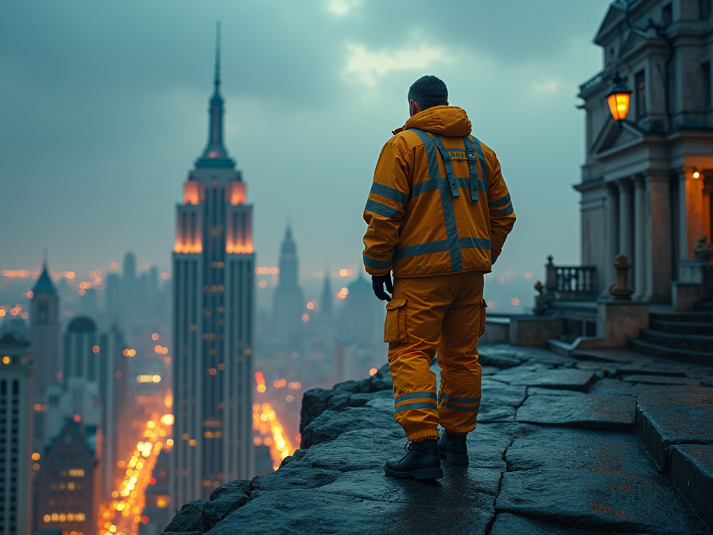 # Путешествие Джонатана Манна: от успеха к краху Дорогие друзья, представляете, каково это — увидеть, как ваши мечты воплощаются в реальность, а затем на глазах разрушаться, словно трепетная бумажная модель в бурю? Это не просто история о Джонатане Манне, это урок для всех нас о мире NFT, криптовалют и сложных налоговых лабиринтов. История Манна затрагивает те самые тонкие нити нашей уверенности к криптоинвестированию и поднимает важные вопросы о том, как мы в итоге оцениваем свой успех. Джонатан Манн, человек, стоящий за проектом "Song A Day", написал более 6000 песен за 17 лет упорства. В 2022 году он решил попробовать свои силы на новом поле — NFT. Выражаясь простым языком, он создал 4000 уникальных токенов, каждый из которых представляет одну из его песен, и за рекордные 60 минут заработал 3 миллиона долларов. Замечательное достижение, не так ли? Но как же быстро может поменяться ситуация! Казалось бы, всё будет хорошо, но неделя спустя, когда Манн смотрел на графики, его радость вдруг обернулась тревогой. Рынок криптовалют, как каприз