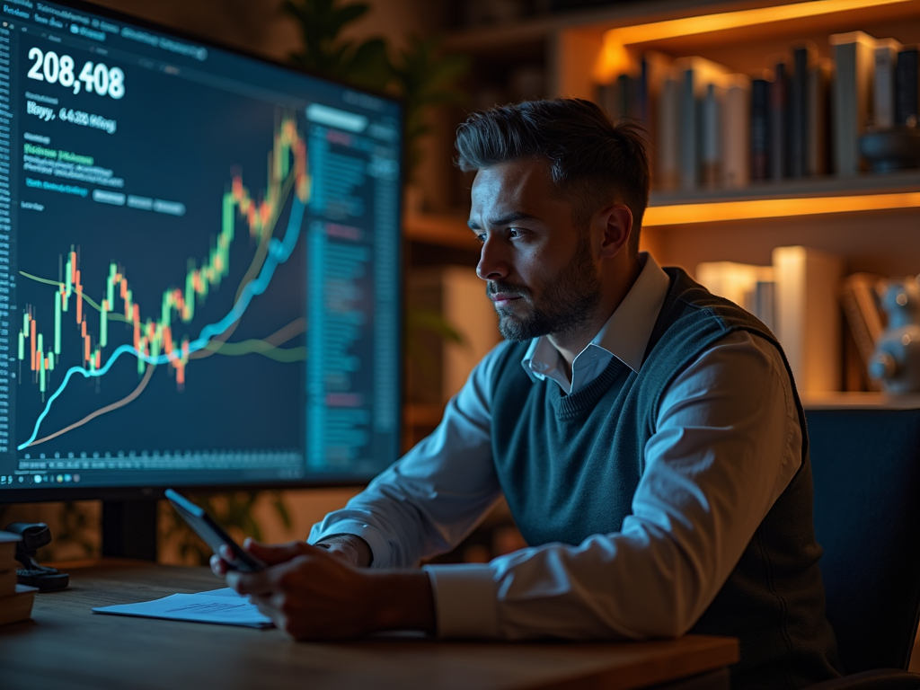 # Путешествие Canary Capital: создание ETF на основе токена Injective Дорогие друзья, если вы следите за последними трендами в мире криптовалют и хотите узнать о возможностях, которые открывает инвестиционная компания, то вам будет интересно погрузиться в историю Canary Capital. Эта компания, созданная бывшим экспертом из Valkyrie Funds, уже завоевала доверие не только среди институциональных инвесторов, но и среди тех, кто ищет инновационные подходы к криптоинвестициям. Мы обсудим их последние шаги в разработке ETF на основе токена Injective и его потенциал в будущем. ## О компании Canary Capital Для начала, давайте погрузимся в то, что такое **Canary Capital**. Эта организация проявляет себя как один из пионеров в области инвестиций в цифровые активы. Под руководством **Стивена МакКлурга**, который имеет за плечами опыт в разрабатывании Bitcoin ETF, Canary Capital уверенно занимается созданием инвестиционных решений для самых взыскательных клиентов. В центре внимания компании — активные и пассивные стратегии, которые обеспечивают дополнительные возможности для роста. Принимая во внимание состав собственной команды, стоит выделить **Джоша Олшевича**, портфельного менеджера с опытом управления активами в мире криптовалют. Они оба являются носителями глубокой экспертизы и имеют широкий круг