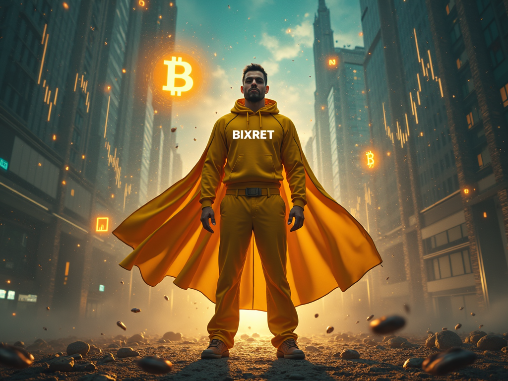 Разоблачение — Турция ужесточает контроль над криптой, а альткоины падают: узнай, как это отразится на твоих инвестициях и действуй сейчас!