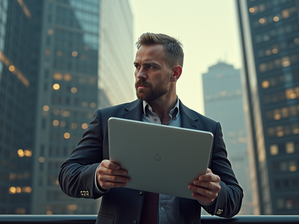 # Реформа Трампа и криптозащита: в чем суть? Дорогие друзья, последние изменения, происходящие в системе защиты потребителей в США, становятся особенно актуальными для всех нас, кто интересуется криптовалютами. Администрация Трампа вносит серьезные коррективы в работу бюро, отвечающего за защиту прав потребителей. Эти реформы могут привести к последствиям, о которых стоит поговорить. Главное — не упустить момент и разобраться, к чему это все нас приведет. CFPB, или **Consumer Financial Protection Bureau**, созданное в 2010 году, стало символом надежды для миллионов. Его задача — охрана прав пользователей кредитных карт и других финансовых услуг. Ранее регулятор успешно сдерживал такие практики, как завышенные комиссии и неразборчивость в условиях предоставления финансовых услуг. Однако сейчас, под руководством администрации Трампа, история меняется. Ограничение ключевых правил, таких как правило о комиссиях за просрочку платежей по кредитным картам, оставляет потребителей все более уязвимыми. Как это связано с миром криптовалют? Очень просто. Криптовалютные пользователи — это не просто инвесторы, это полноправные участники финансовых процессов. С ослаблением CFPB, конечные пользователи рискуют оказаться без защиты в самых критически