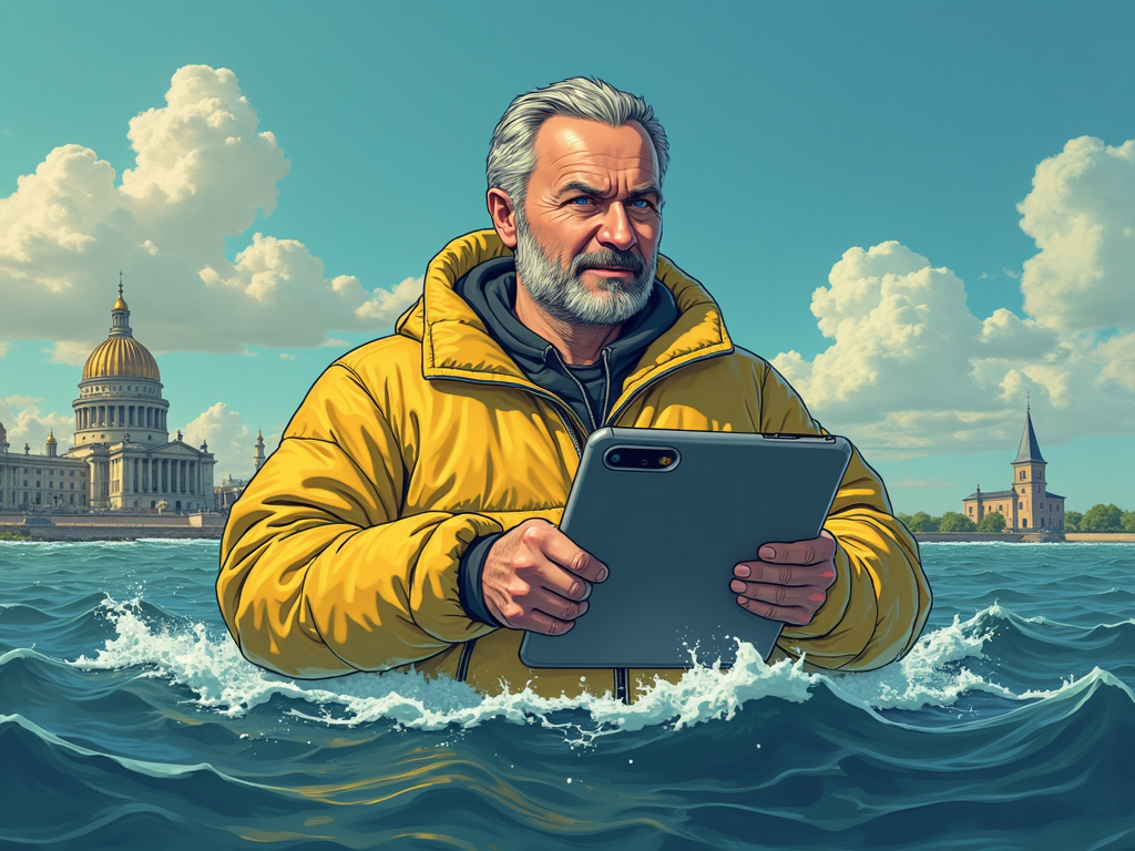 # Регуляторный переворот в Южной Корее: новые законы и их влияние на блокчейн Дорогие друзья, Южная Корея снова на первых страницах новостей о криптовалютах, и на этот раз причина — новые законы о стабильных монетах и токенизированных активах. Время, когда южнокорейский рынок оказывался в тени международной регуляторной политики, похоже, уходит в прошлое. В последние годы наблюдались колебания и противоречия в местном законодательстве, которые, казалось, мешали развитию. Однако с приходом нового президента Ли Джэмёна, который знает толк в инновациях, всё изменилось. Он призывает к обновлению цифровой экономики, в том числе через создание законодательных основ для стабильных монет, что возрождает надежды на рост и прогресс в блокчейн-отрасли Южной Кореи. Но что на самом деле означает этот поворот событий? Как новые правила повлияют на привычный рынок и его участников? Говоря о стабильных монетах, мы сталкиваемся с динамично развивающимся сегментом, который обещает не только стабильность, но и новые инвестиционные возможности. В опросе, проведенном среди инвесторов, более 60% респондентов отметили, что они ожидают роста популярности