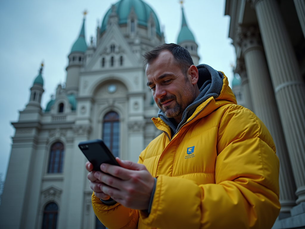 # Революция в регуляции криптовалют Дорогие друзья, сегодня поговорим о существенных изменениях в мире криптовалют, которые произошли в 2025 году. Новый виток регуляции представлен в виде **CLARITY Act**, который включает в себя важный компонент — **Blockchain Regulatory Certainty Act** (BRCA). Подобные шаги становятся знаковыми не только для США, но и для всего глобального крипторынка, где участники долго искали уверенность и стабильность. В условиях постоянной неопределенности этот новый законопроект предоставляет долгожданную ясность и легитимность. Начнем с того, что **CLARITY Act** — не просто еще один документ, а целая архитектура, закладывающая основы для будущего цифровых активов. Он делит полномочия между разными регулирующими инстанциями и предоставляет легальные определения для самих цифровых активов, что станет важным шагом к упрощению жизни участников рынка. С учетом того, что криптовалютный рынок продолжает расти и развиваться, необходимо создать условия, способствующие инновационному климату. Таким образом, в **CLARITY Act** предусмотрено множество ключевых аспектов. Например, расширение полномочий **Комиссии по товарным фьючерсам (CFTC)** может привести к более строгому и эффективному надзору за