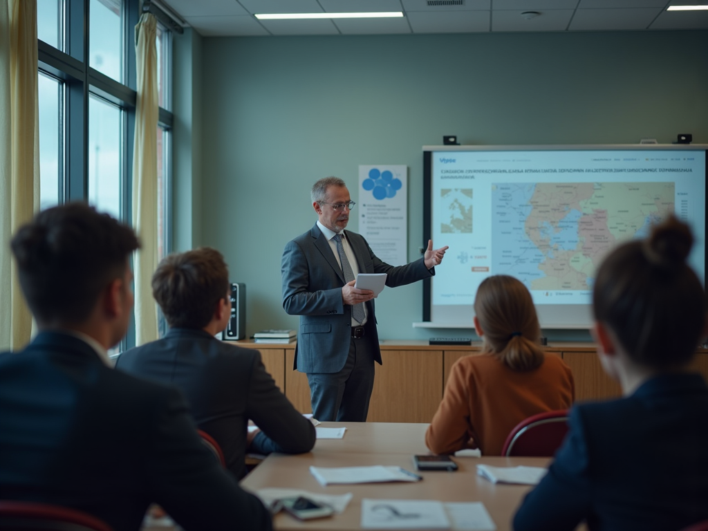 Ripple вложения в образование: путь к росту Дорогие зрители канала BiXRET, давайте погрузимся в мир новых возможностей, который открывается благодаря Ripple Labs и их инициативам на Азиатско-Тихоокеанском пространстве (APAC). Эта, на первый взгляд, стандартная новость о вложении 5 миллионов долларов в образование и исследования блокчейна на самом деле — мощный шаг на пути к инновациям и долгожданному развитию технологий. Ripple, как один из лидеров в области блокчейна, продолжает укреплять свои позиции, и это не просто инвестиция, это базис для построения целого будущего. С момента запуска University Blockchain Research Initiative (UBRI) более семи лет назад Ripple поддерживает академические учреждения по всему миру. Но именно в APAC эта программа обретает особое значение. Регион, который славится своими достижениями в финтехе и технологиях, получает дополнительный импульс для совершенствования исследований. Если обобщить, UBRI — это не просто инвестиции, а создание сети талантов, способных продвигать блокчейн на новые высоты. Более 60 университетов уже сотрудничают с Ripple, и это только начало. Вклад Ripple в APAC охватывает шесть стран: