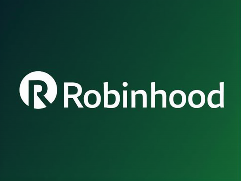 robinhood-pokupayet-bitstamp-200-millionov-novaya-era-dlya-kriptotreydinga