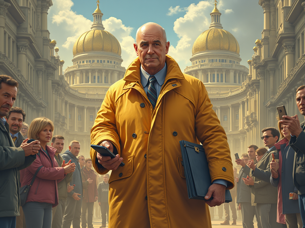 ## Руководство по криптовалютному законодательству в США Дорогие друзья, криптовалютная индустрия в США находит себя на перекрестке, где каждая дорожка может привести как к процветанию, так и к падению. В 2025 году ожидается принятие большого количества законодательных инициатив, которые должны определить судьбу криптоиндустрии. Без четкой нормативной базы мы рискуем столкнуться с репрессиями и серьезными последствиями в будущем. Давайте разберем, что происходит на этом фронте и как это влияет на мир финансовых технологий (FinTech). По сути, в США нет единого федерального закона, регулирующего криптовалюты. Вместо этого мы наблюдаем бурный рост инициатив на уровне различных штатов и федерального правительства. На горизонте появляются важные законопроекты, которые могут существенно изменить движение крипторынка. Один из таких законопроектов — Bitcoin Act of 2025. Его автор, сенатор Синтия Луммис, стремится создать стратегический резерв биткоинов и обеспечить прозрачность в управлении активами. Эта инициатива имеет потенциал не только для улучшения контроля над криптоактивами, но и для создания доверия к криптоиндустрии в целом. С другой стороны, следует упомянуть Genius Act, который стал важным шагом в регуляции стейблко