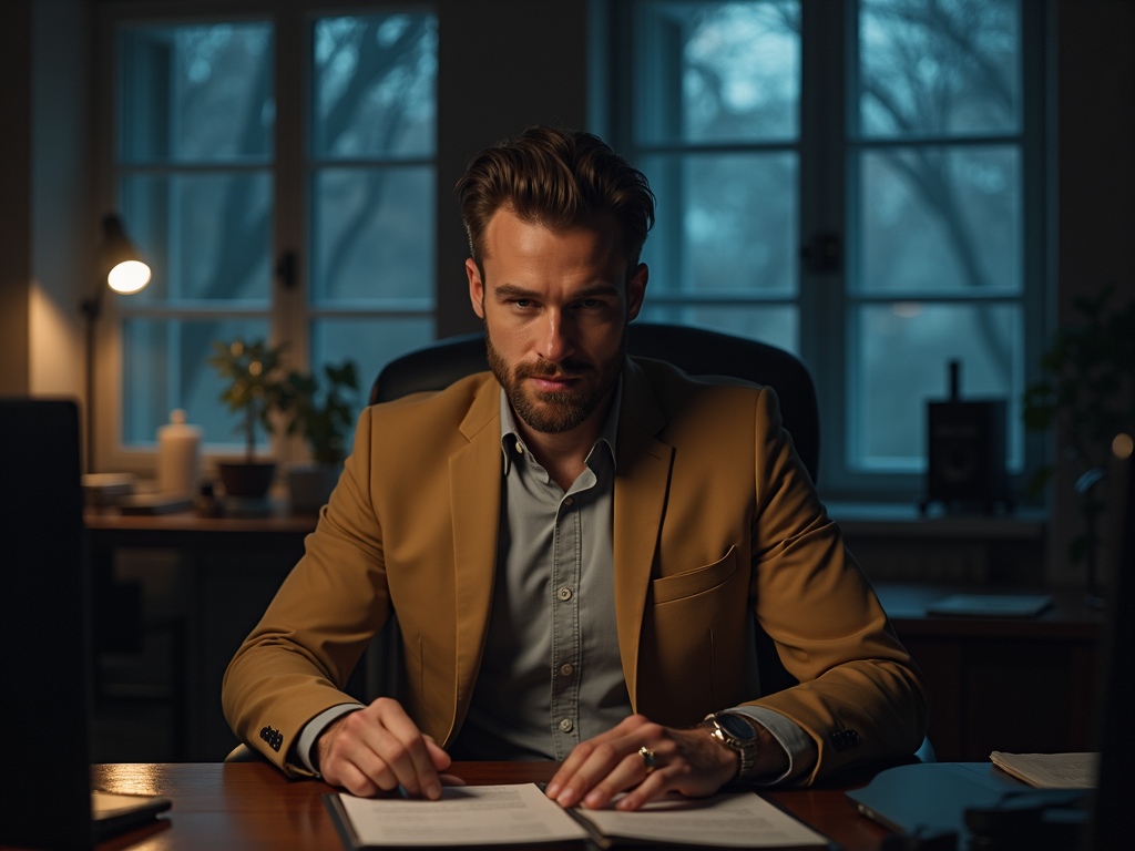 # Руководство по аирдроп-скамам: как защитить кошелек Дорогие зрители канала BiXRET, в последние годы рынок криптовалют стал настоящим ковчегом возможностей для инвесторов и энтузиастов. Аирдропы, предоставляющие возможность получить бесплатные токены, словно радуга в облачном небе, привлекают внимание множества людей. Но за этим радужным фасадом скрываются подводные камни, о которых необходимо знать каждому, кто не хочет оказаться жертвой мошенников. В этой статье мы обсудим, что представляют собой аирдроп-скамы и как распознать их на ранних этапах. Аирдропы в мире криптовалют — это не просто маркетинговая уловка, но и важный инструмент для привлечения аудитории к новым проектам. Из-за этого их популярность выросла экспоненциально, и вместе с ней увеличилось количество мошенников, использующих доверие пользователей в своих целях. Это те самые аирдроп-скамы, которые нацелены на хищение личной информации и средств, формируя целую армию обманутых криптоэнтузиастов. Постепенно это стало неотъемлемой частью современного крипто-ландшафта. Что же такое аирдроп-скамы? Это