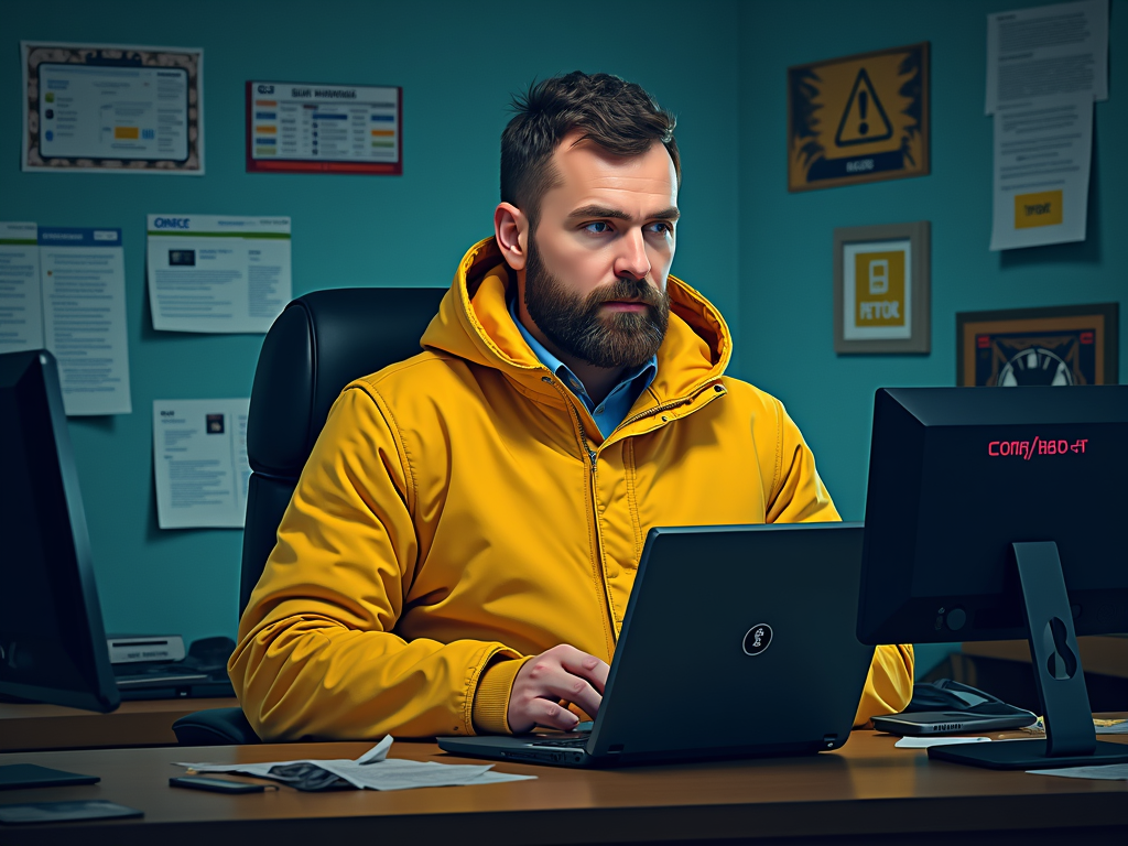 # Руководство по делу Романа Сторма и Tornado Cash Дорогие друзья, в мире криптовалют разгорается настоящая война. На одной стороне — разработчики и пользователи, стремящиеся к приватности и свободе. На другой — государственные структуры, которые всё более активно пытаются контролировать этот децентрализованный мир. В центре событий находится Роман Шторм, один из создателей Tornado Cash, популярного децентрализованного сервиса для анонимизации транзакций на блокчейне Ethereum. Эта ситуация поднимает важнейшие вопросы о праве на приватность и ответственности за код, который разрабатывают программисты. Что такое Tornado Cash? Это протокол, организованный на принципах децентрализованного финансирования, который позволяет пользователям скрывать свои транзакции от посторонних глаз. Анонимность достигается за счет смарт-контрактов, которые не требуют централизованного контроля. Однако, эта анонимность привлекла ненужное внимание. В 2022 году Министерство финансов США внесло Tornado Cash в санкционный список, заявив, что он способствует отмыванию денег для северокорейских хакеров. Судьба Романа Шторм следует за бурными обвинениями в конспирации для отмывания денег и нарушении международных