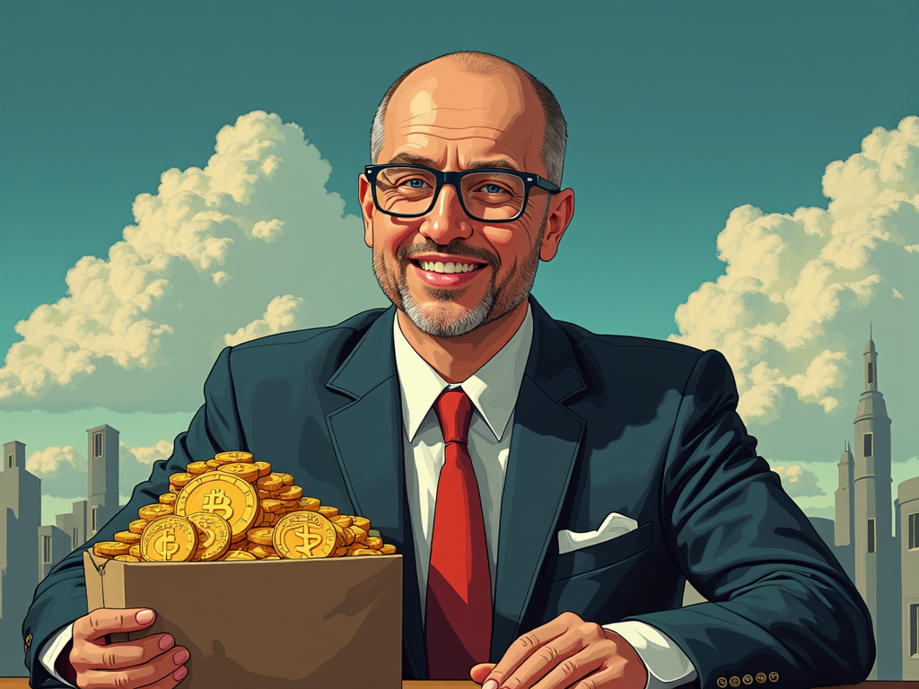 # Руководство по Dogecoin и Мем-Коинам Дорогие зрители канала BiXRET, в нашем непростом криптомире одна монета по-прежнему вызывает интерес и ажиотаж — это Dogecoin. С момента своего появления, этот мем-кoin сумел раскачать волну доверия и симпатии пользователей. В 2025 году, несмотря на шутки и колебания, DOGE остаётся на плаву. Его рыночная капитализация, колебания цен и прогнозы говорят о том, что мы ещё не досказали о нём главного. На данный момент Dogecoin продолжает торговаться в диапазоне от $0.185 до $0.204, что свидетельствует о некоторой стабильности после резкого падения с недавних максимумов выше $0.22. Рыночная капитализация DOGE составляет около $28 миллиардов, а объём торгов за последние 24 часа достигает порядка $600 миллионов. Но это не просто цифры — это репрезентация жизни и надежд миллионов инвесторов. Когда в очередной раз смотрите на свечи, старайтесь видеть в них больше, чем просто колебания. Каждый импульс, каждое замедление — это сигнал. И сегодня многие трейдеры как никогда замерли в ожидании. С технической точки зрения, DOGE продолжает оставаться ниже всех основных экспонен