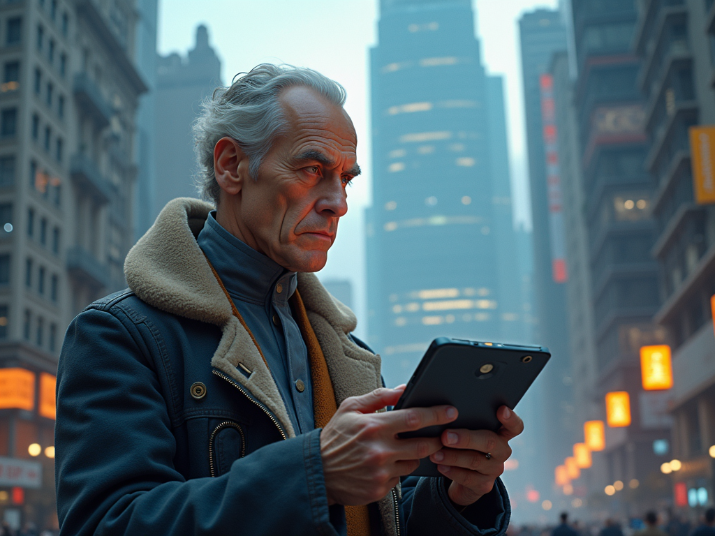 ### Руководство по GENIUS Act: Революция для стейблкоинов Дорогие друзья, мир криптовалют наполняется новыми вопросами, а старые получают неожиданное разрешение. Рынок стейблкоинов оказался в центре бурной реформации, и всё внимание приковано к новому законопроекту — **GENIUS Act**. Он стал не просто очередной страницей в решении проблем криптовалют, а настоящим ключом к созданию устойчивой и прозрачной экосистемы для стейблкоинов в США. Когда 17 июня 2025 года состоится голосование Сената, многие из нас будут следить за этой трансформацией. **GENIUS Act** — это не просто аббревиатура. Это **Guiding and Establishing National Innovation for U.S. Stablecoins Act**. Мы наблюдаем закономерность: с каждым новым изменением в регулировании стейблкоинов создаётся прочная основа. Этот законопроект определяет, как и где стейблкоины смогут развиваться, чтобы стать частью повседневной жизни американцев. С его помощью планируется установить чёткие требования к обеспечению, годовым аудитам и правилам для иностранных эмитентов, и всё это создаёт невидимую сеть, которая поддержит рынок. Что же это значит на практике?