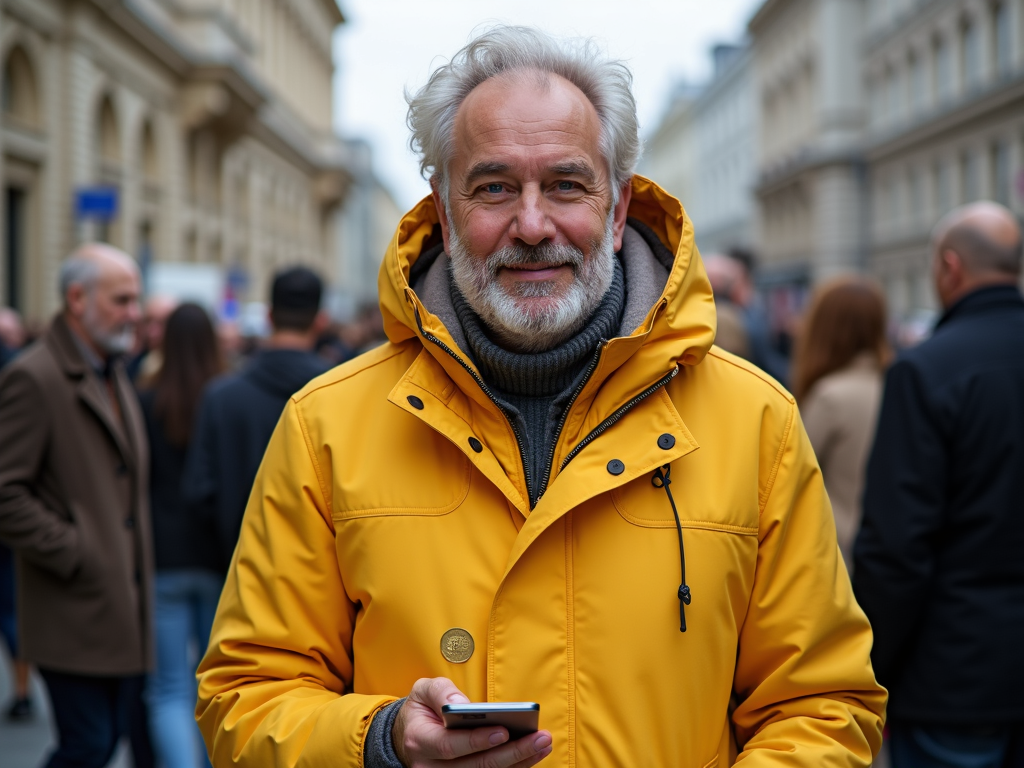 # Руководство по инвестированию в Bitcoin Дорогие друзья, сегодня мы погрузимся в мрачные и волнующие воды криптовалют, где главный игрок — Bitcoin — захватывает внимание инвесторов и аналитиков по всему миру. Мы наблюдаем за феноменальным ростом, который не оставляет равнодушными ни новичков, ни бывалых торгашей. Bitcoin в последние месяцы не просто демонстрирует положительную динамику, он штурмует вершины: его цена уверенно движется к отметке в $110,000. Однако это лишь начало, и многие предсказывают рост до $137,488 к середине июня 2025 года. В магии чисел кроются не только спекуляции, но и огромный потенциал, который, как отмечают аналитики, будет поддержан институциональными влиятельными фигурами и неожиданными экономическими событиями. Сейчас Bitcoin становится престижным активом для хранения капитала, и его обаяние не ослабевает. Однако за этой блестящей оболочкой стоят более глубокие слои ценностей, о которых мы тщательно поговорим. Вспомните последнюю встречу между США и Китаем, когда разговоры о торговых тарифах вызвали незамедлительный скачок цены Bitcoin до $108,000. Это свидетельствует о том, что в условиях неопределенности