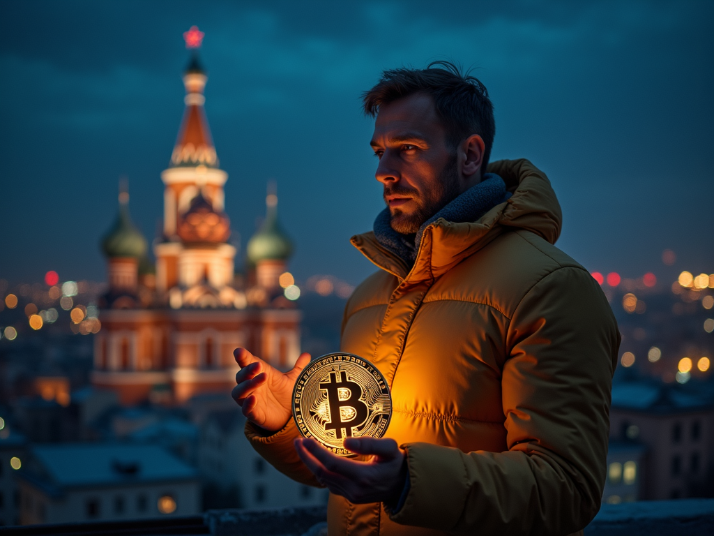 # Руководство по корпоративным Bitcoin трезаврам Дорогие зрители канала BiXRET, давайте поговорим о том, как корпоративные криптовалютные трезавры становятся новой реальностью в мире финансов. В последние годы с каждым месяцем всё больше компаний по всему миру обращаются к биткоину, добавляя его в свои балансы. Почему эта тенденция так ушла в гору? Какие выгоды и риски несет с собой такая стратегия? Важно понять, что за каждым решением о покупке биткоина лежит целая вселенная мотивации и расчетов. Что такое Bitcoin Трезавр Компании? Грубо говоря, это те публичные компании, которые не просто участвуют в игре, а однажды повернули вектор своих актуальных активов к криптовалюте. Они используют биткоин как защиту от инфляции, средство диверсификации и даже как основное направление своего бизнеса. Причем примеры прорывных компаний, вроде MicroStrategy, показывают, как основное управление активами может изменить правила игры на рынке. Не просто модное увлечение, а структура, определяющая наше финансовое будущее. Итак, почему компании выбирают именно биткоин? Вот он, ответ — маловероятная зависимость от традиционных финансовых систем, что особенно актуально в условиях нестабильной глобальной экономики. Д