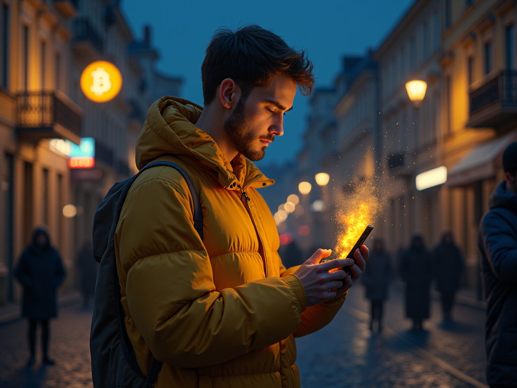 # Руководство по криптовалюте: новости и тренды Дорогие друзья, в мире криптовалюты всё меняется на глазах. Каждый день мы наблюдаем за новым витком трендов и событий, которые напрямую влияют на стоимость и интерес к различным активам. В этой динамичной среде важно держать руку на пульсе, чтобы не упустить возможности или, наоборот, избежать рисков. На повестке дня — последние новости, включающие Bitcoin, Ethereum, DeFi и NFT. Начнём с подробного анализа текущей ситуации на рынке. Сейчас, когда мы заглянем в мир цены Bitcoin, нельзя не отметить, что он вновь пробивает рекорды. В ночь на 9 июня 2025 года курс этой криптовалюты достиг феноменального максимума — $106,3 тыс. Это становится обнадеживающим сигналом после недавних колебаний, когда цена опустилась ниже психологической планки в $100 тыс. В моменте, когда мы озвучиваем эти данные, Bitcoin снова в игре, и его стоимость колеблется в районе $105,6 тыс. Графики показывают мощное восходящее движение, особенно после того как актив пробил критический уровень сопротивления в $106,500. Не стоит забывать и об Ethereum. На текущий момент его цена составляет $2,49 тыс., что на 1% ниже по