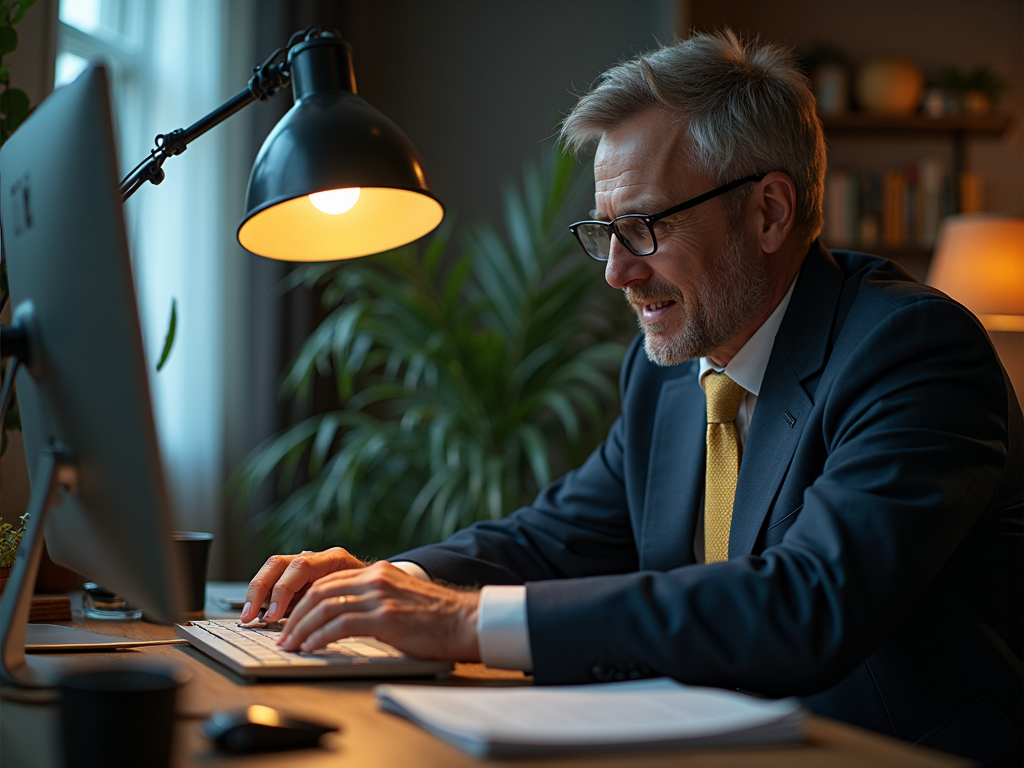 # Руководство по прогнозам Bitcoin: Возможен ли 75% спад? Дорогие друзья, давайте погрузимся в мир Bitcoin — актив, который не просто ходит по лезвию ножа, а катится на американских горках, вызывая замирание сердца у инвесторов и аналитиков. На горизонте замаячил недавний прогноз Peter Brandt, ветерана финансовых рынков, который намекнул на возможность обрушения цены Bitcoin на 75%. Это значит падение до уровня $26,000, что относится к не самым приятным новостям для быков. Но что стоит за этими словами и действительно ли мы можем ожидать такого пессимизма на рынке? Peter Brandt — это не просто имя. Это целая легенда торговли, известная своей способностью предсказывать движения рынка, что делает его одним из самых уважаемых аналитиков в криптомире. Сколько уже раз мы слышали его прогнозы, и многие из них сбывались? Его последняя оценка о возможном падении Bitcoin на 75% — это не просто спекуляция. Это серьезный подтекст, требующий глубокого анализа текущей макроэкономической ситуации и рыночных трендов. Вот что стоит на повестке: с момента последнего обрушения Bitcoin — с пика в $69,000 до минимума в $15,000 — прошло