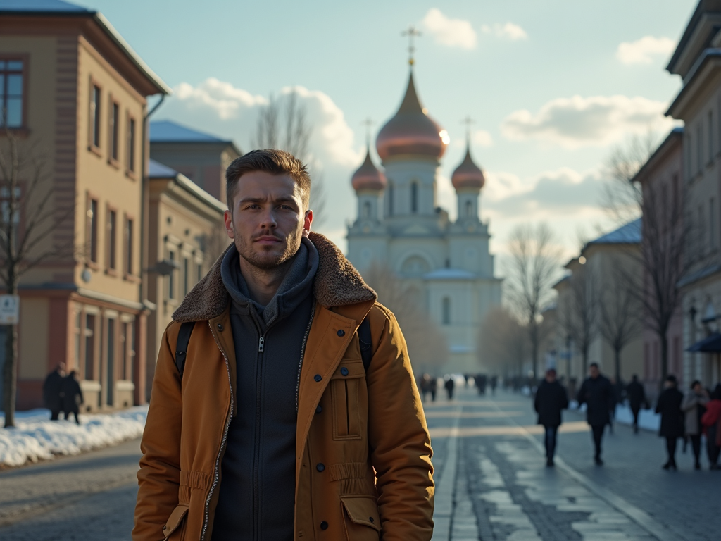 # Руководство по регуляции криптовалют в Южной Корее Дорогие друзья, на современном этапе развития криптовалютной экономики Южная Корея находится в центре внимания. Здесь, на стыке технологий и новейших экономических факторов, правительство делает смелые шаги. Законодательные инициативы, предложенные президентом Ли Джэ-мёном, могут стать настоящим прорывом для рынка стабильных монет, что сделает страну одним из лидеров в области крипторегулирования. Постоянно меняющийся ландшафт индустрии требует от нас глубинного анализа и понимания. Когда мы говорим о стабильных монетах, внимание привлекает их привязка к южнокорейскому вону. Этот шаг может не только повысить интерес местных компаний к криптовалютам, но и значительно уменьшить угрозу вывоза капитала за границу. Регуляция, наконец, начинает занимать разумную позицию, стремясь обеспечить контроль и одновременно способствовать инновациям. В этом контексте стоит рассмотреть ключевые аспекты нового законодательства и его потенциальное влияние. Законопроект, известный как **Цифровой Акт о Основах**, определяет удобные рамки для местных игроков на крипторынке. Согласно его положениям, компаниям, желающим выпускать стабильные монеты, необходимо